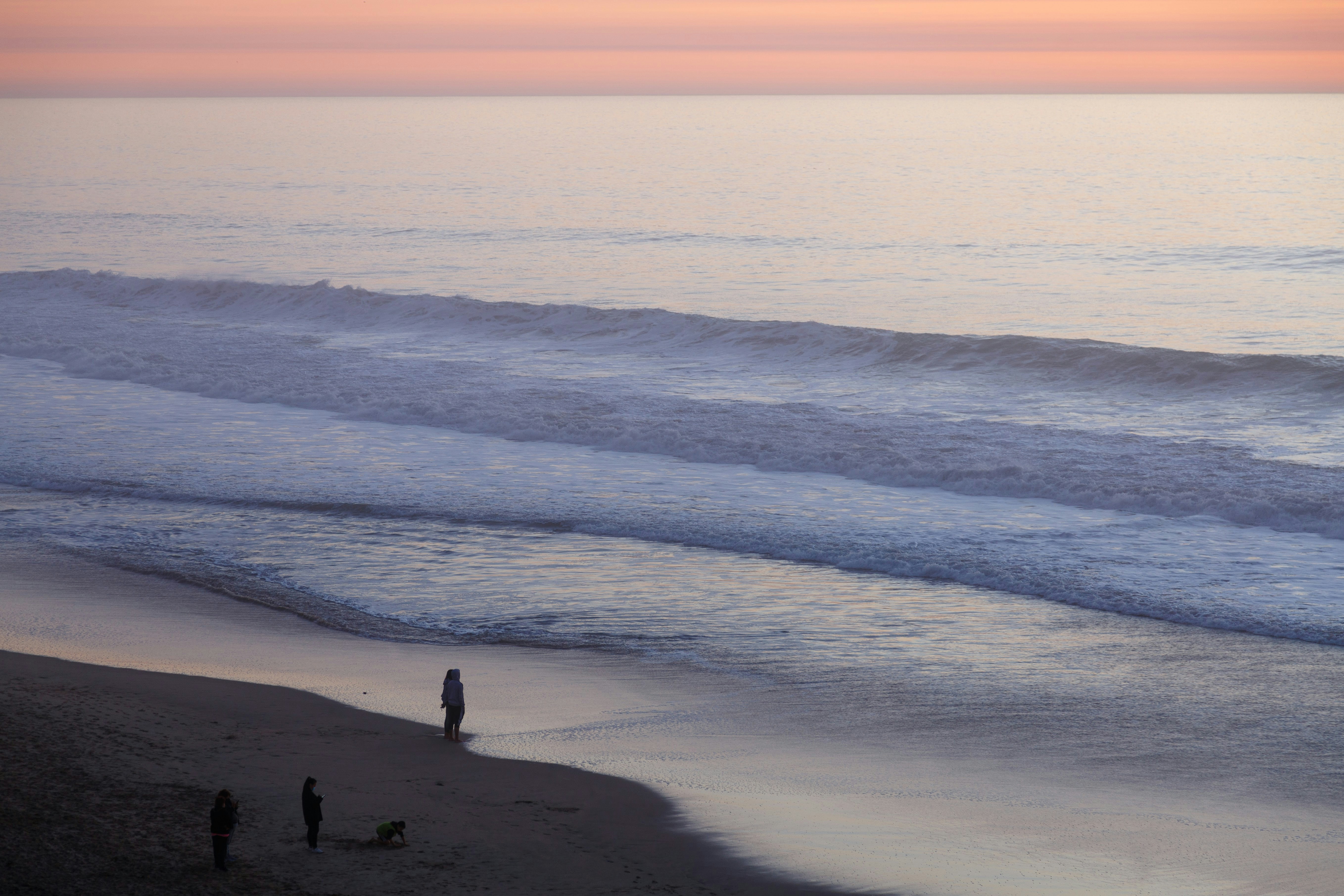 Photo by alien_roger