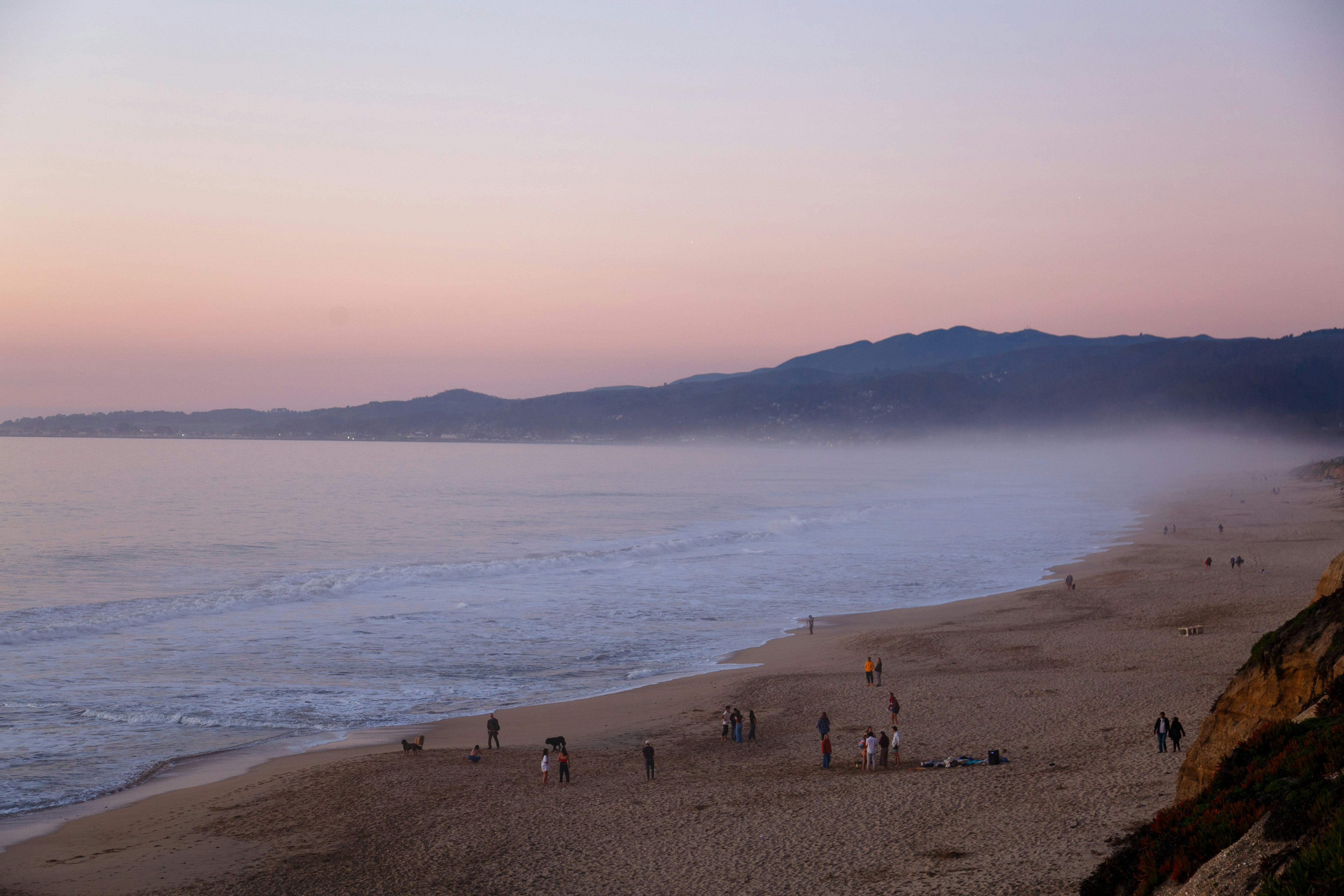 Photo by alien_roger