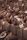 Close-up of tamper-proof courier bags stacked neatly