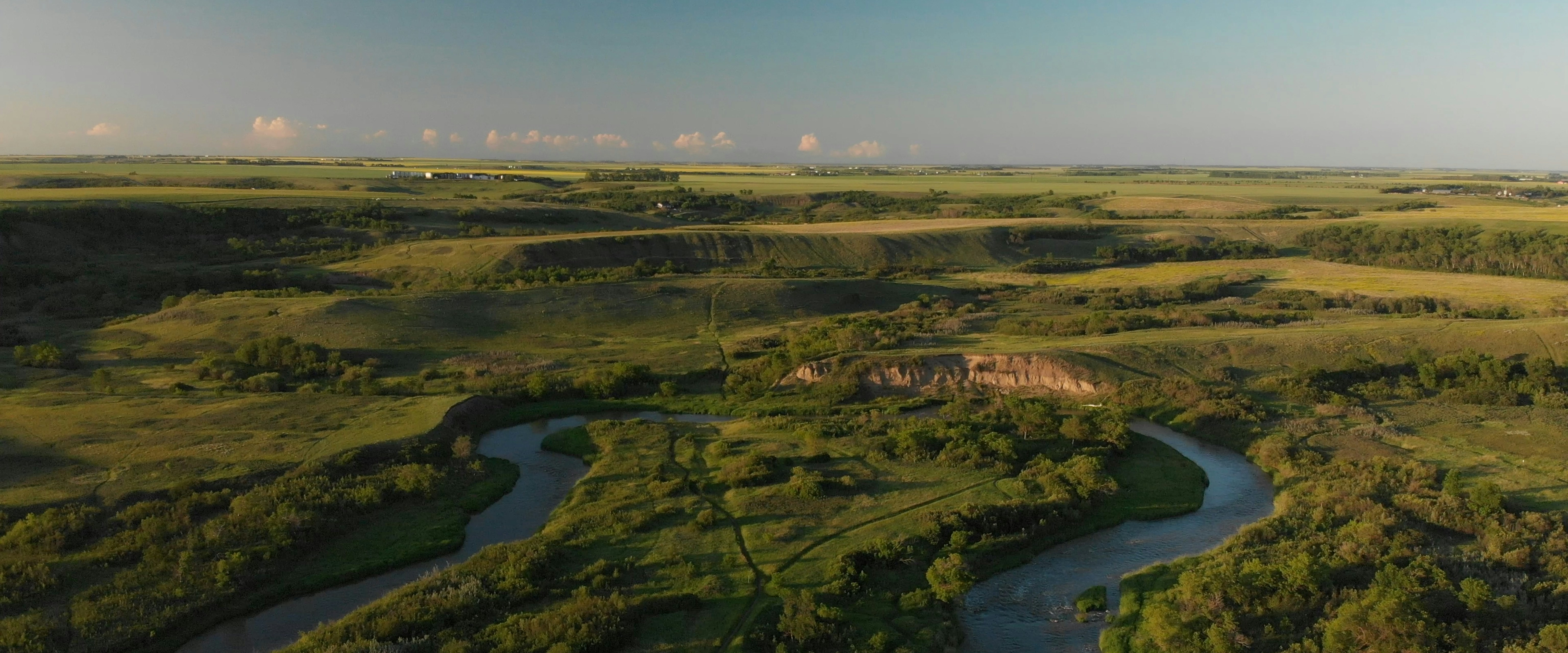 Photo by scottagoodwill