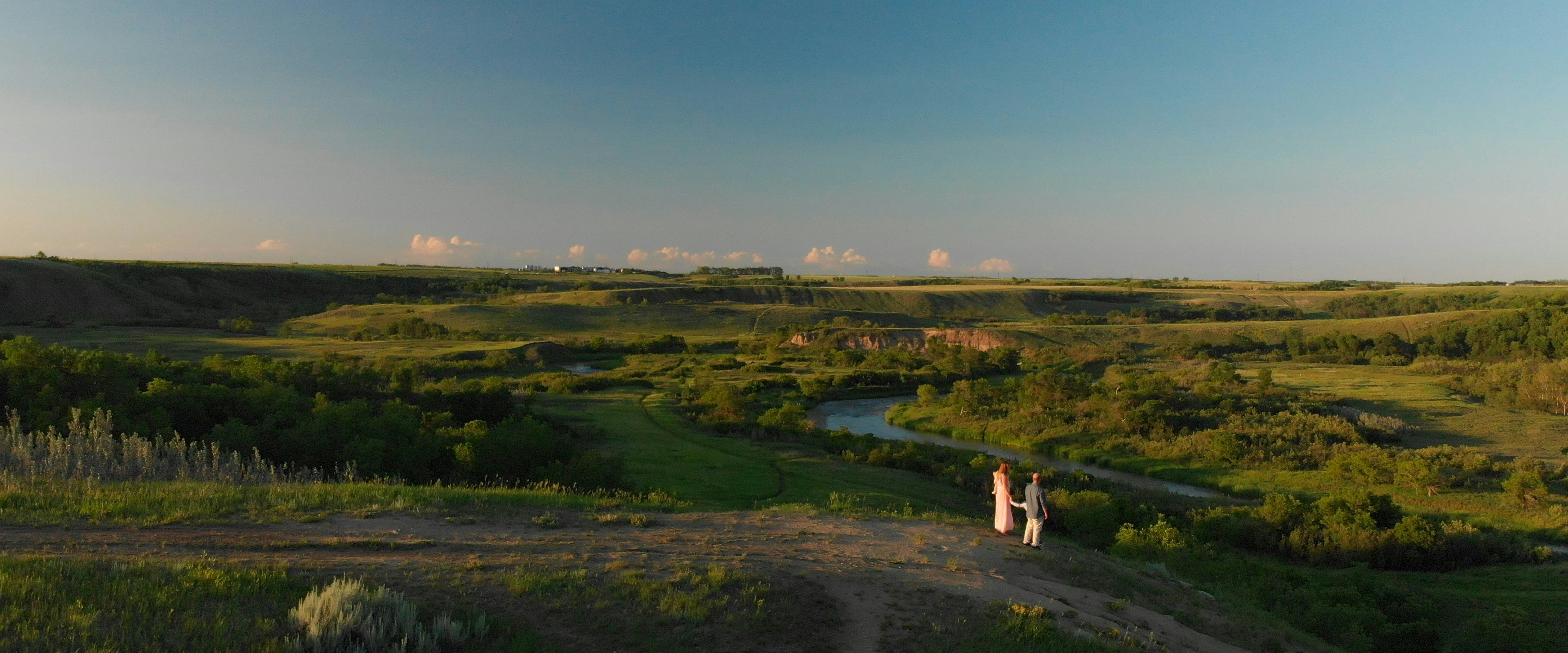 Photo by scottagoodwill