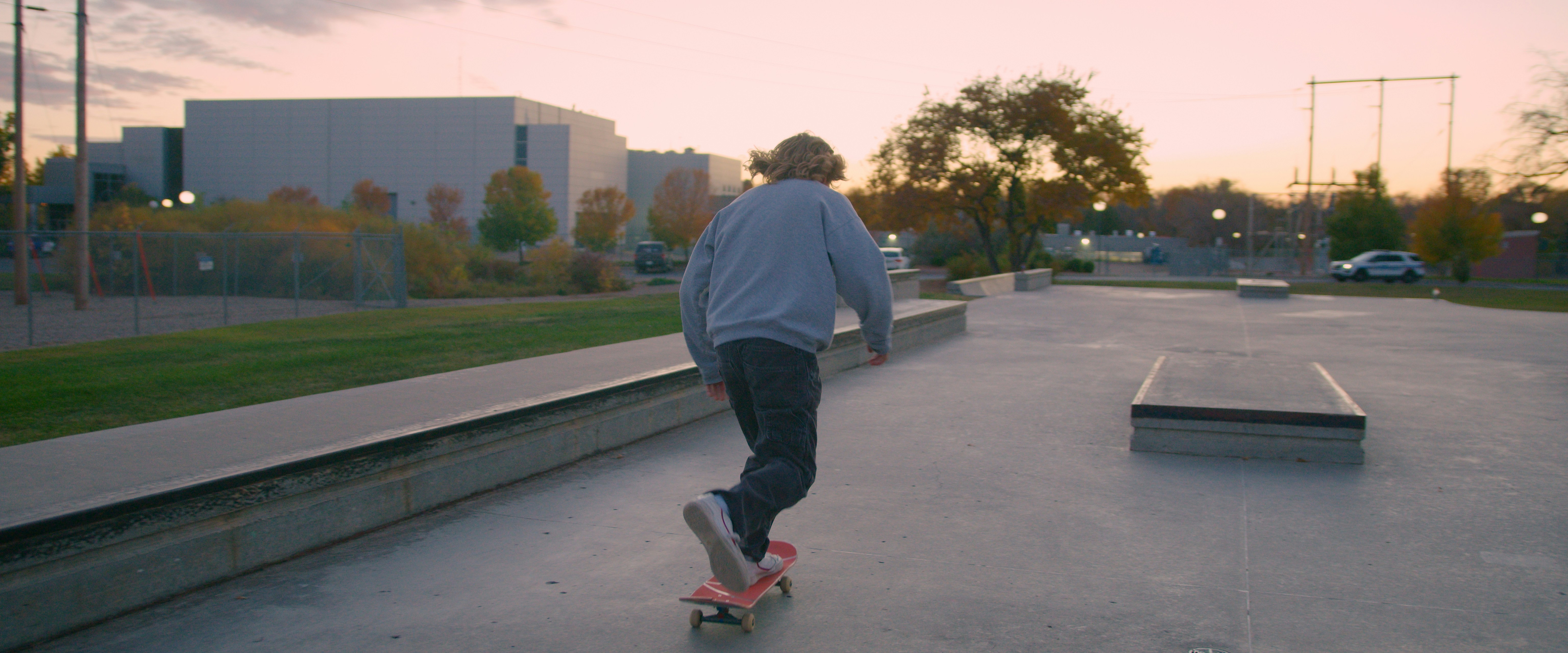 Photo by scottagoodwill