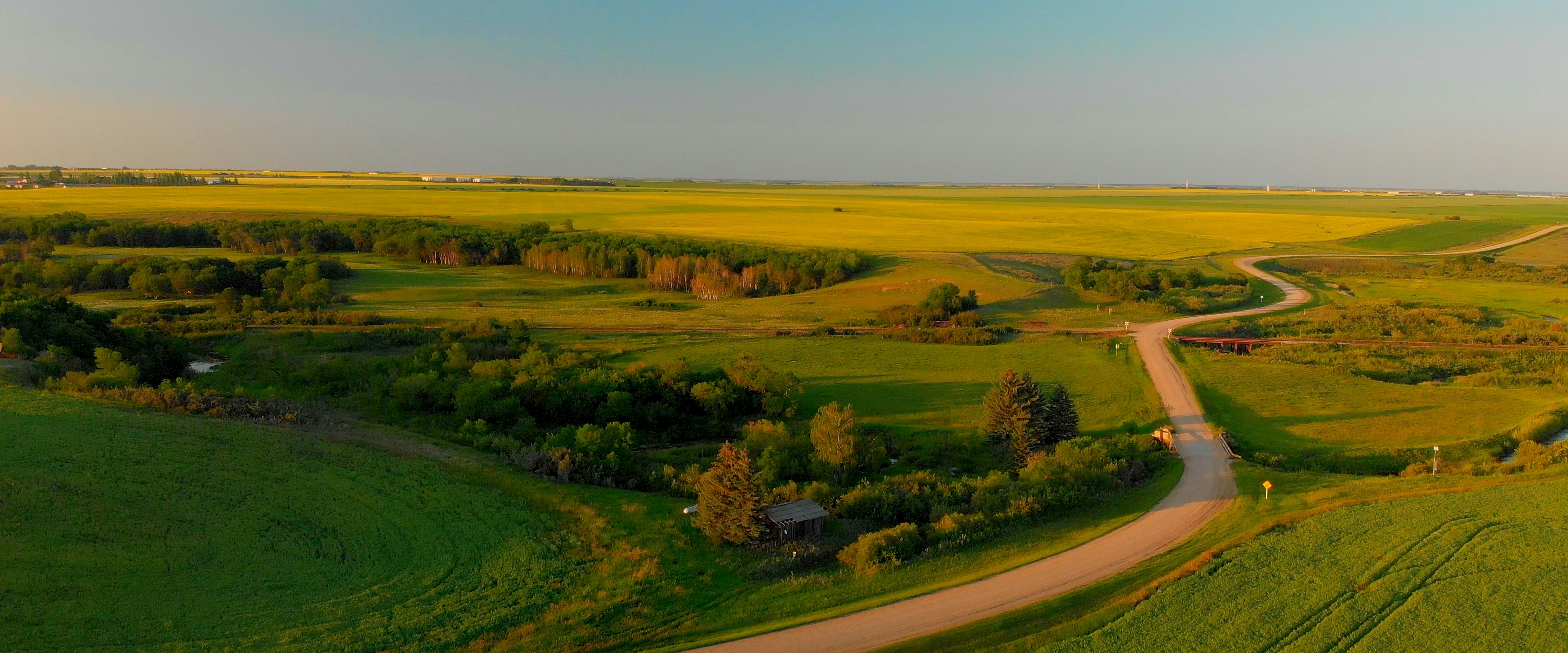 Photo by scottagoodwill