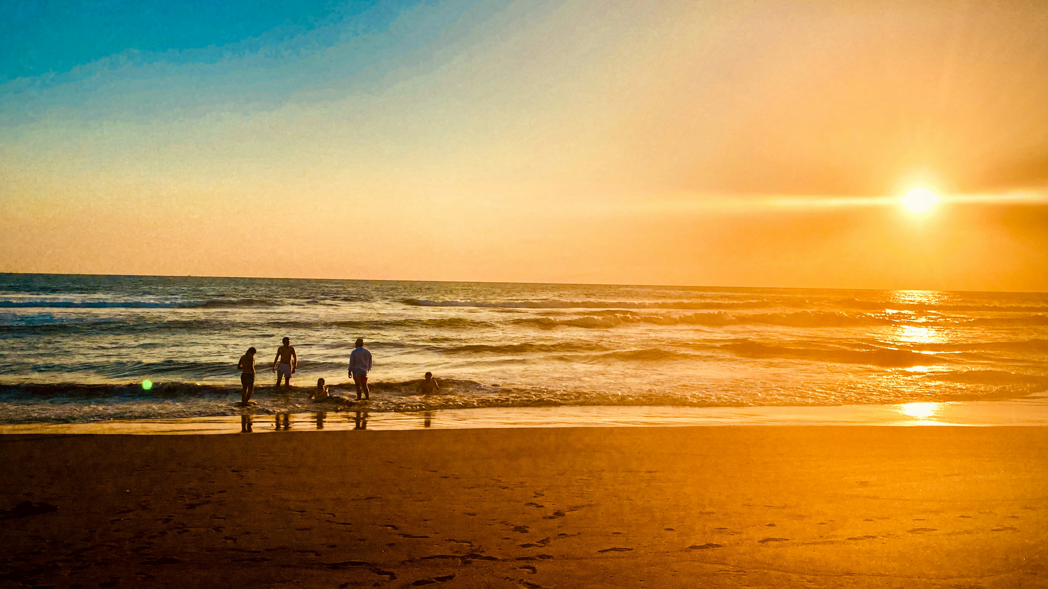 Photo by gozapicsivar