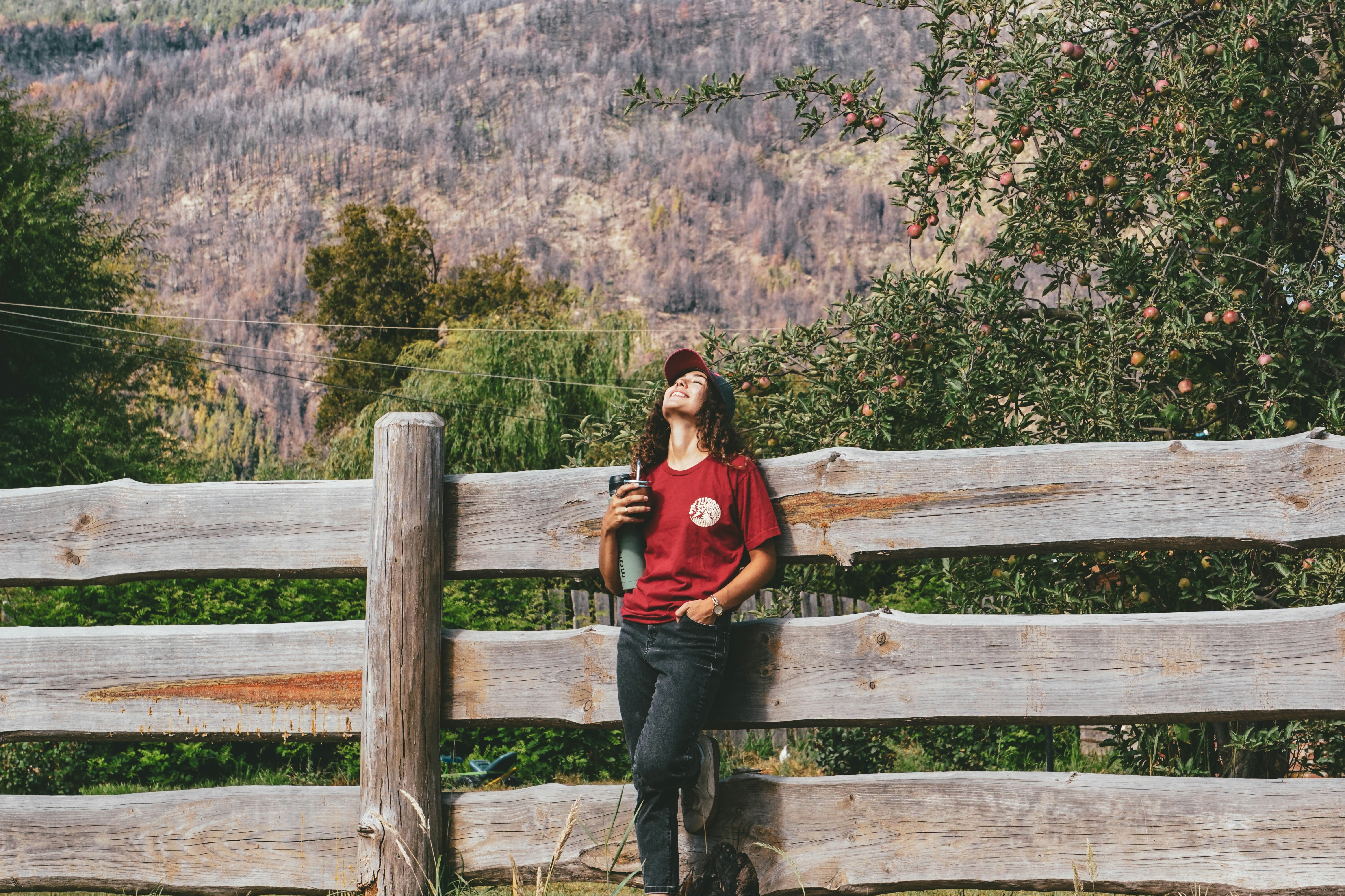 Photo by camilaespasandin