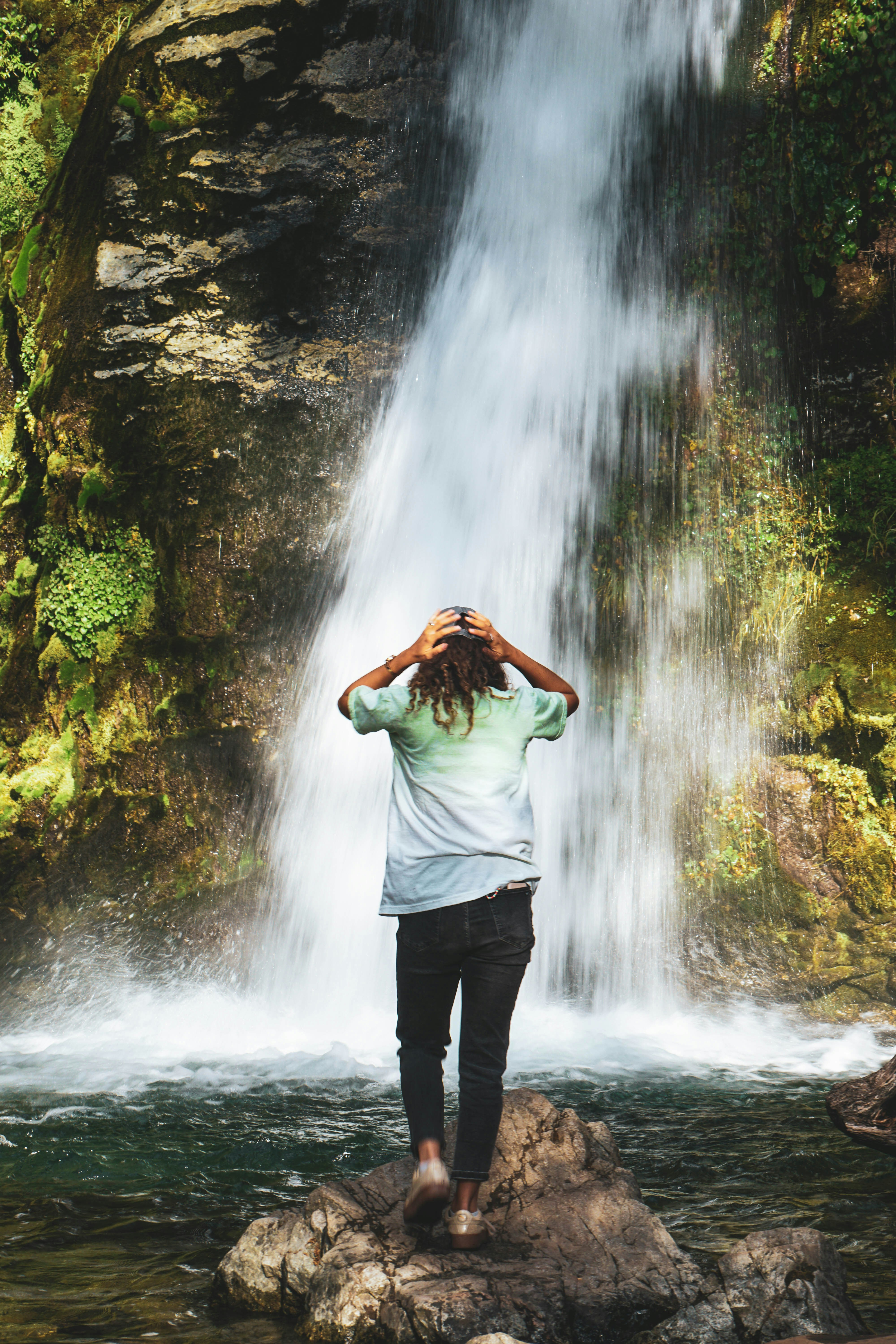 Photo by camilaespasandin