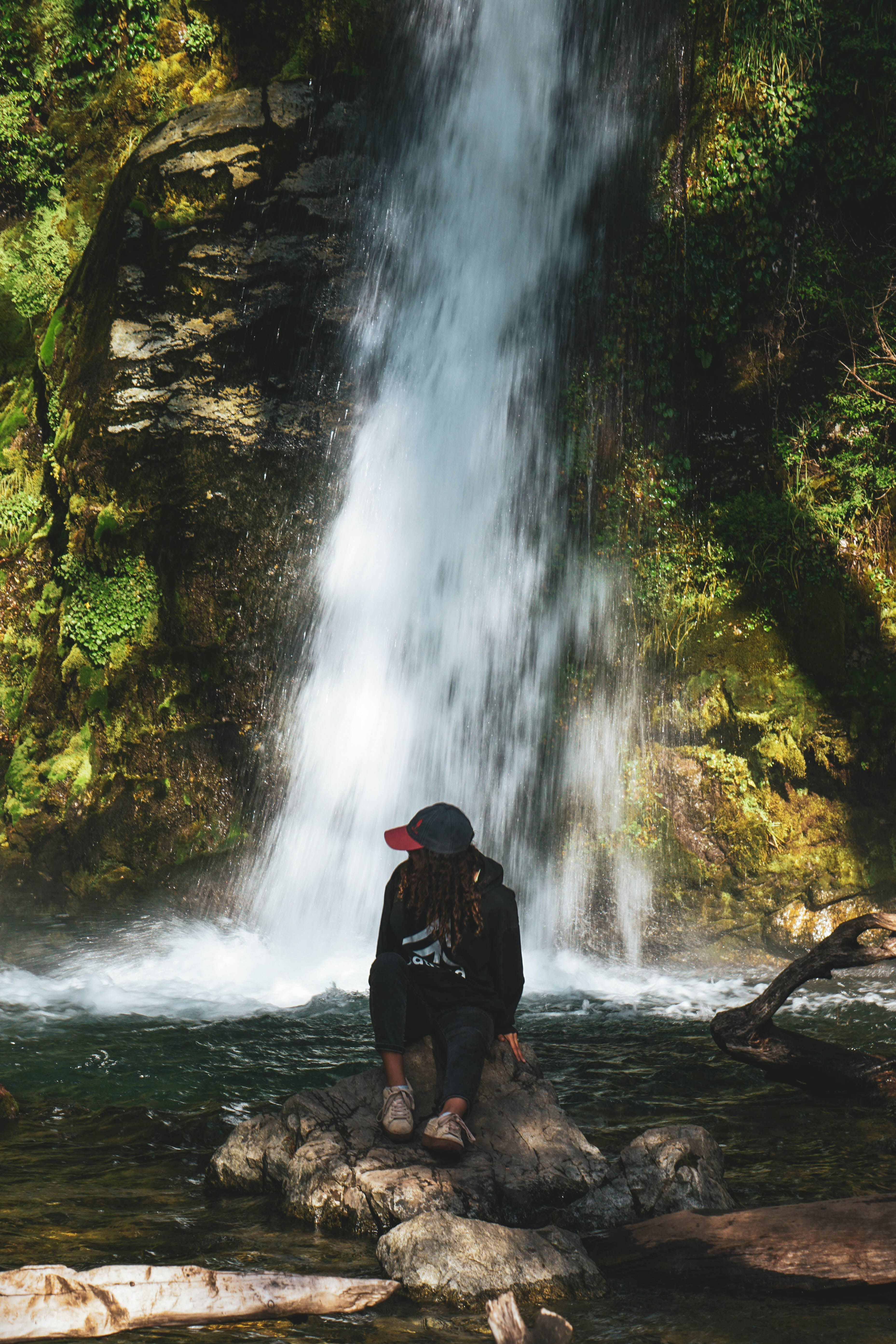 Photo by camilaespasandin