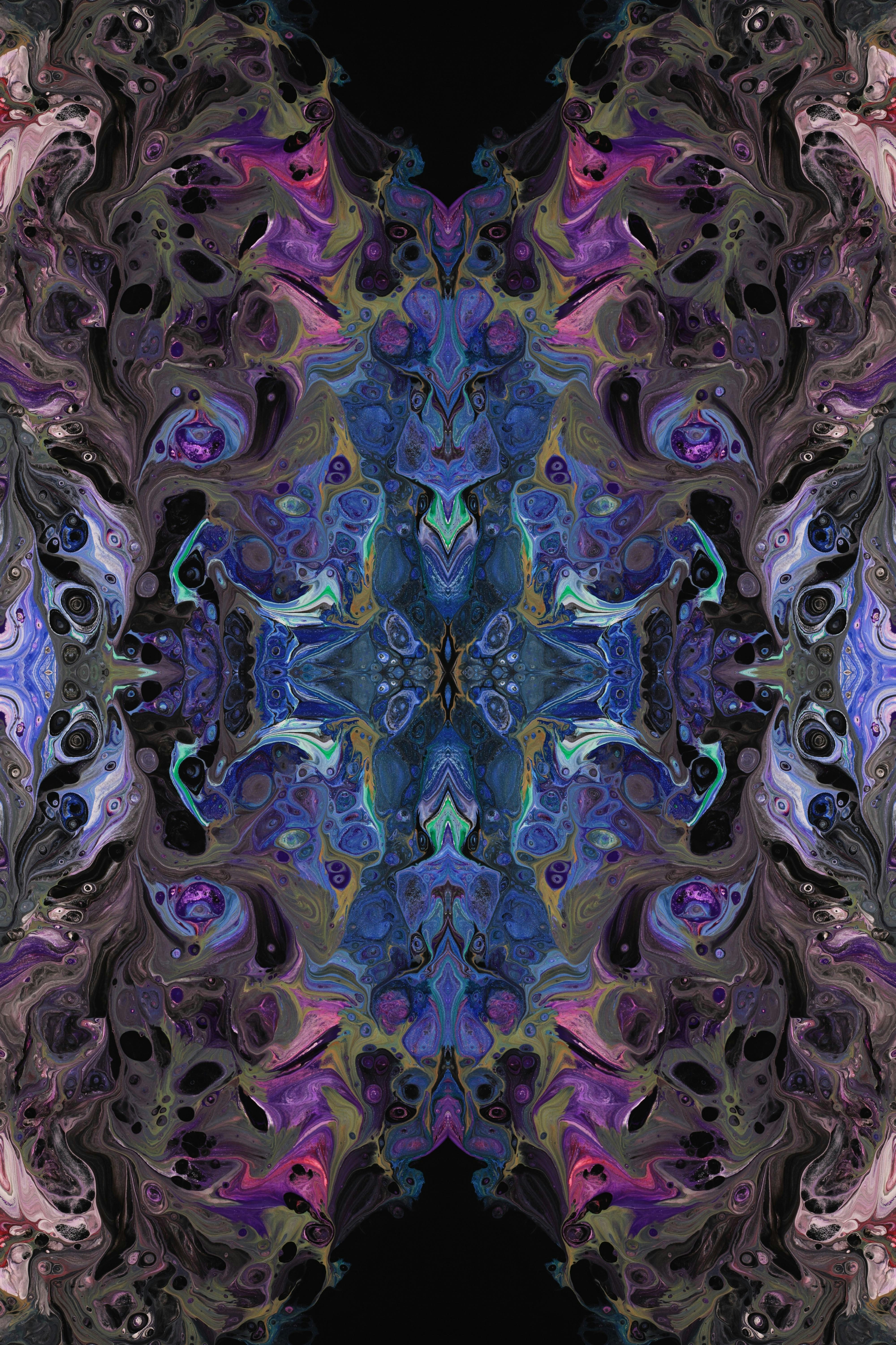 Photo by susan_wilkinson