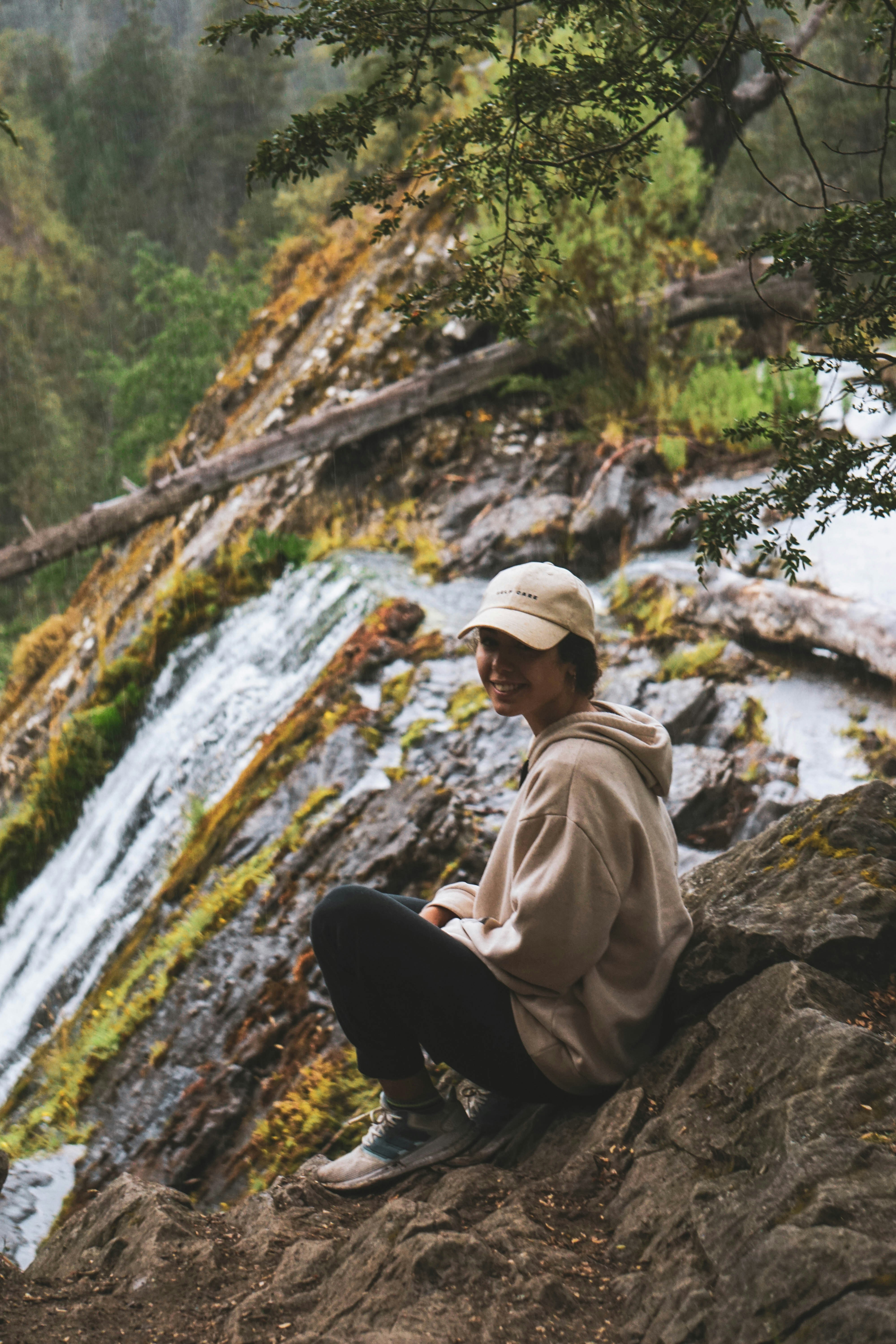 Photo by camilaespasandin