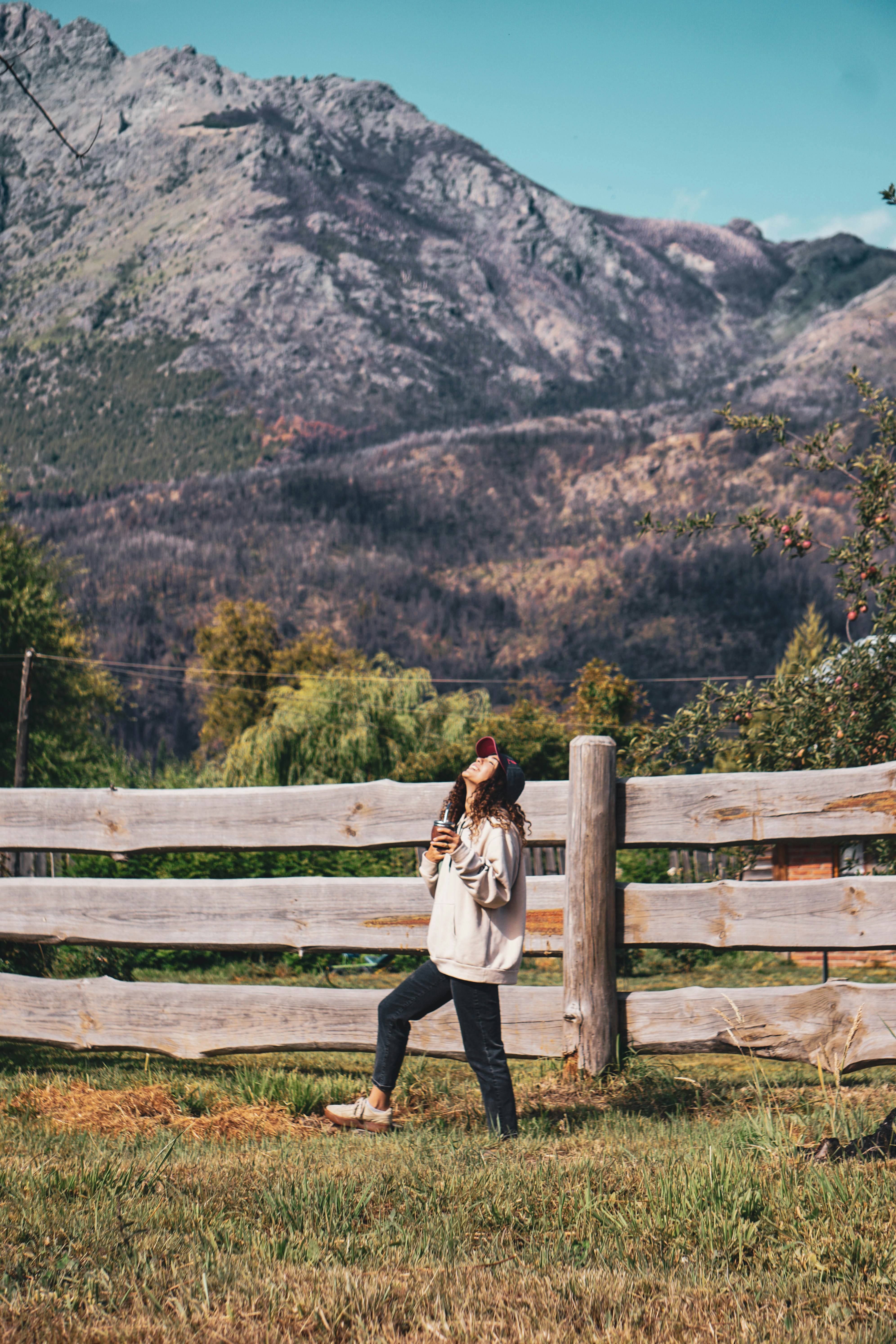 Photo by camilaespasandin