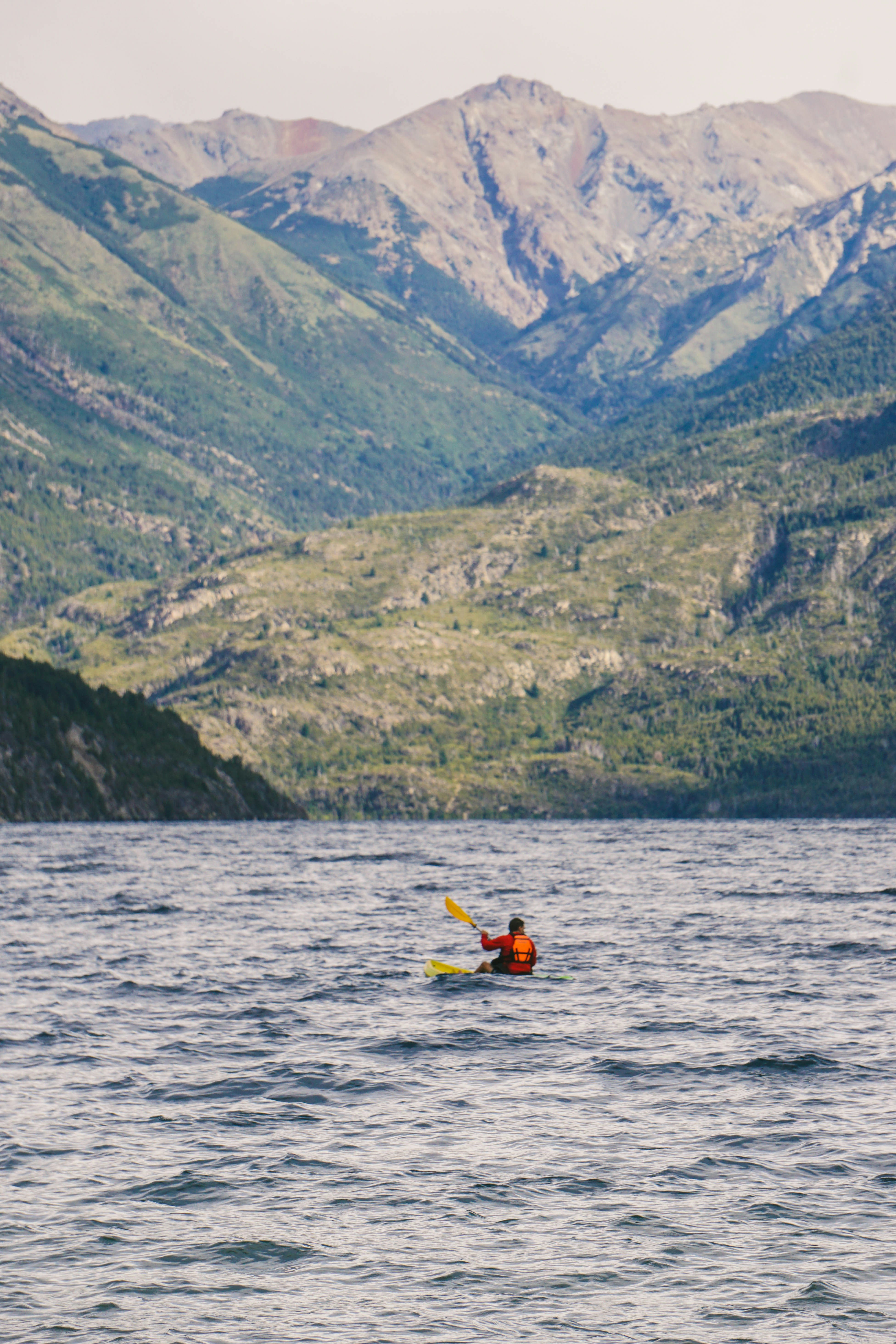 Photo by camilaespasandin