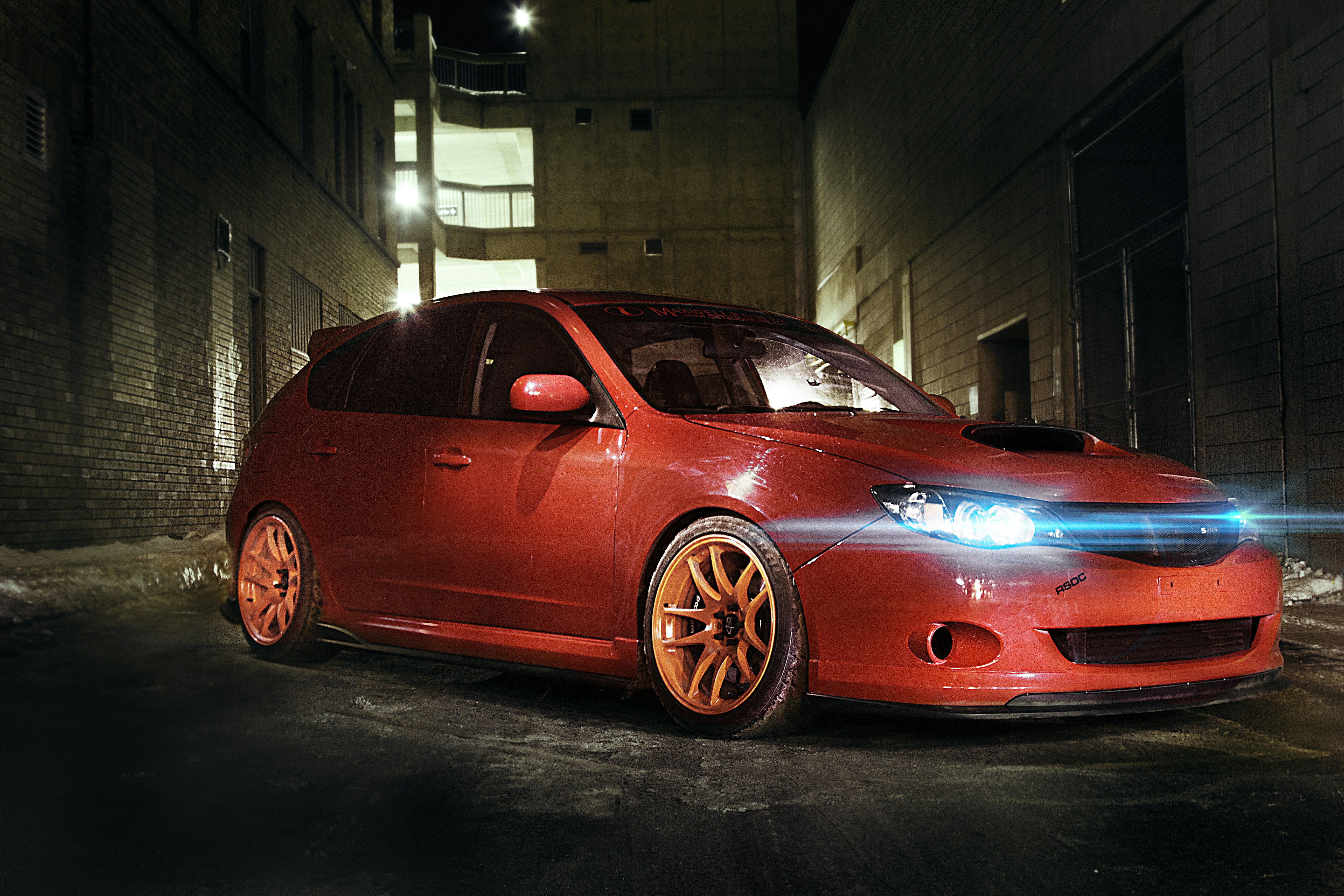 Photo by scottagoodwill