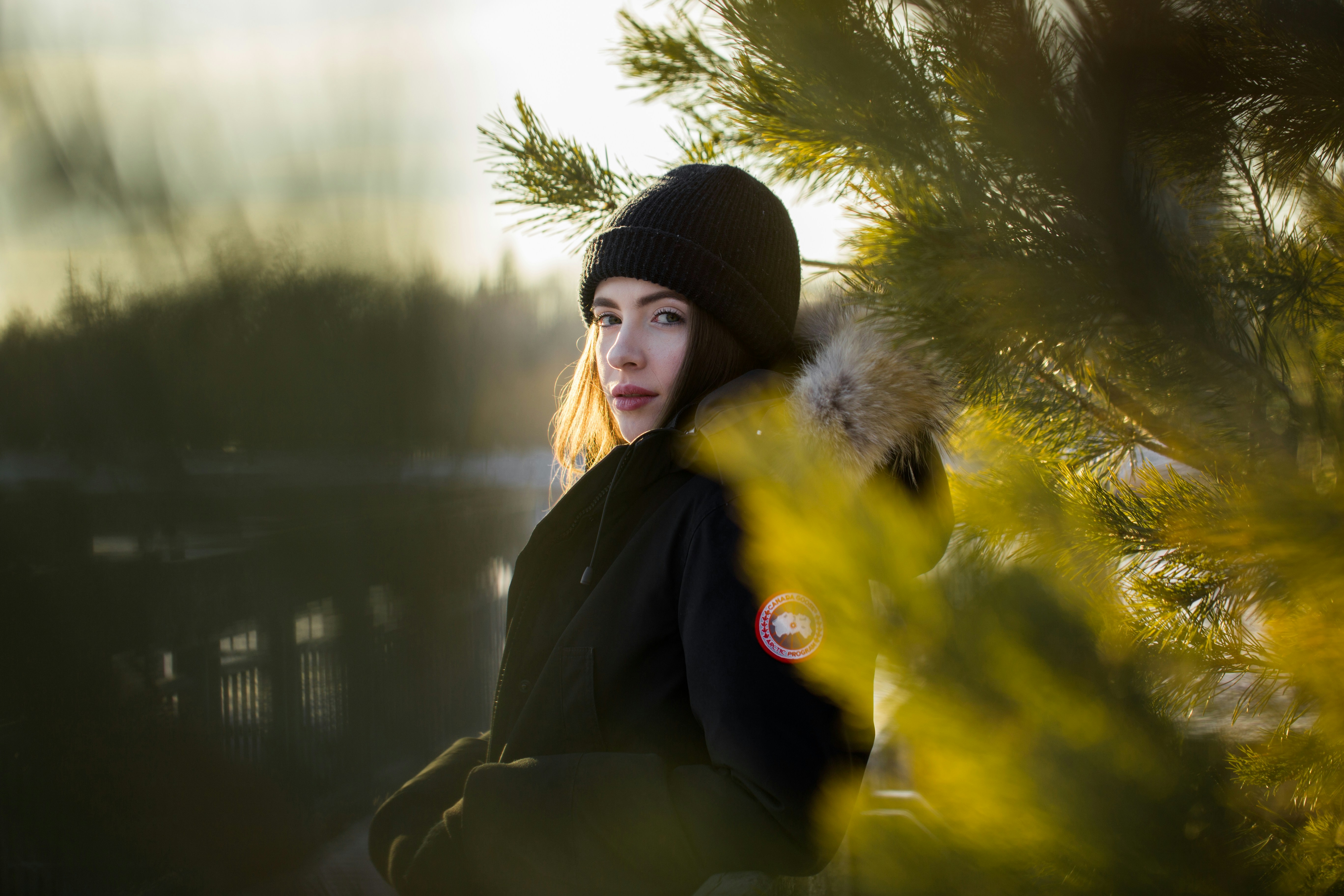 Photo by scottagoodwill