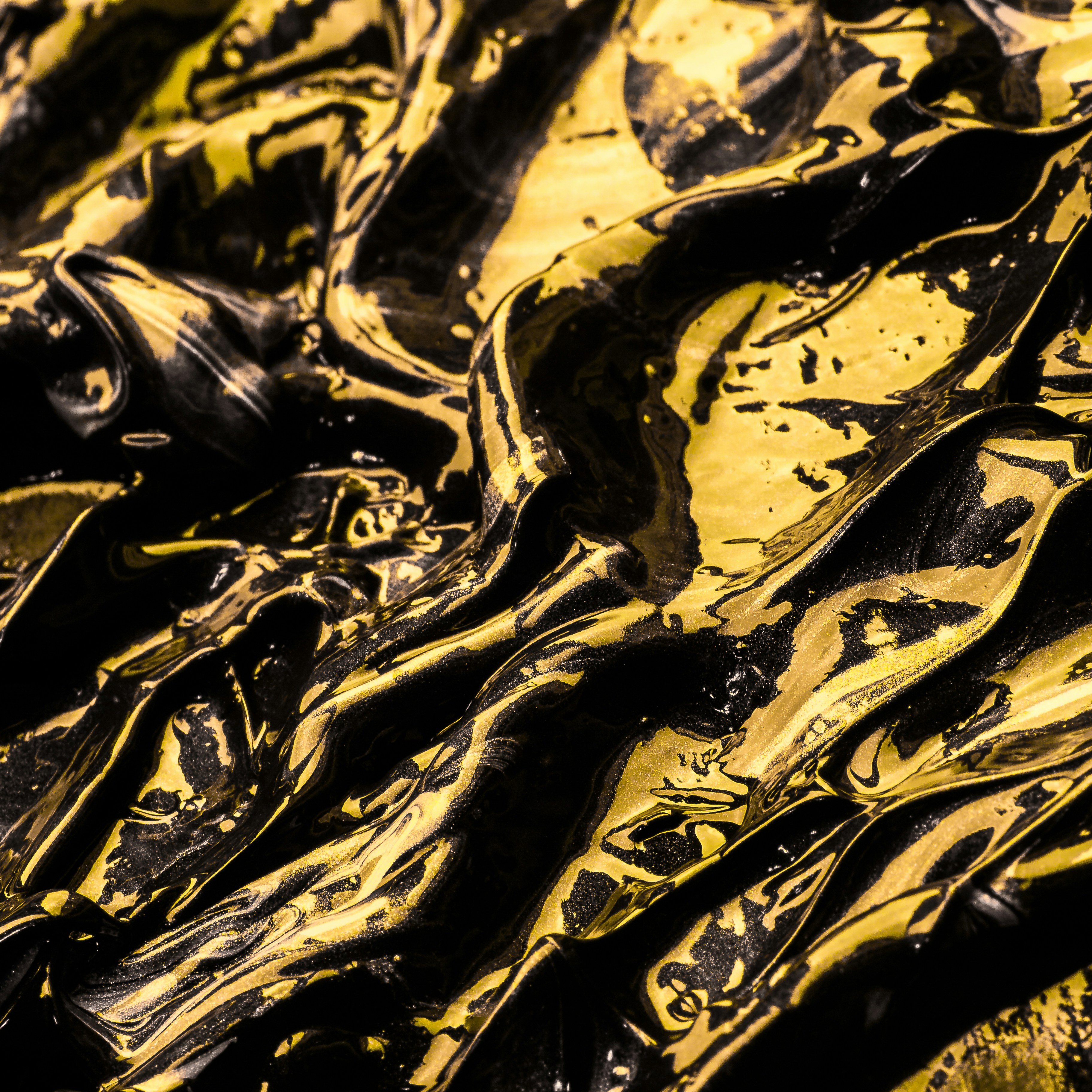 Photo by scottagoodwill