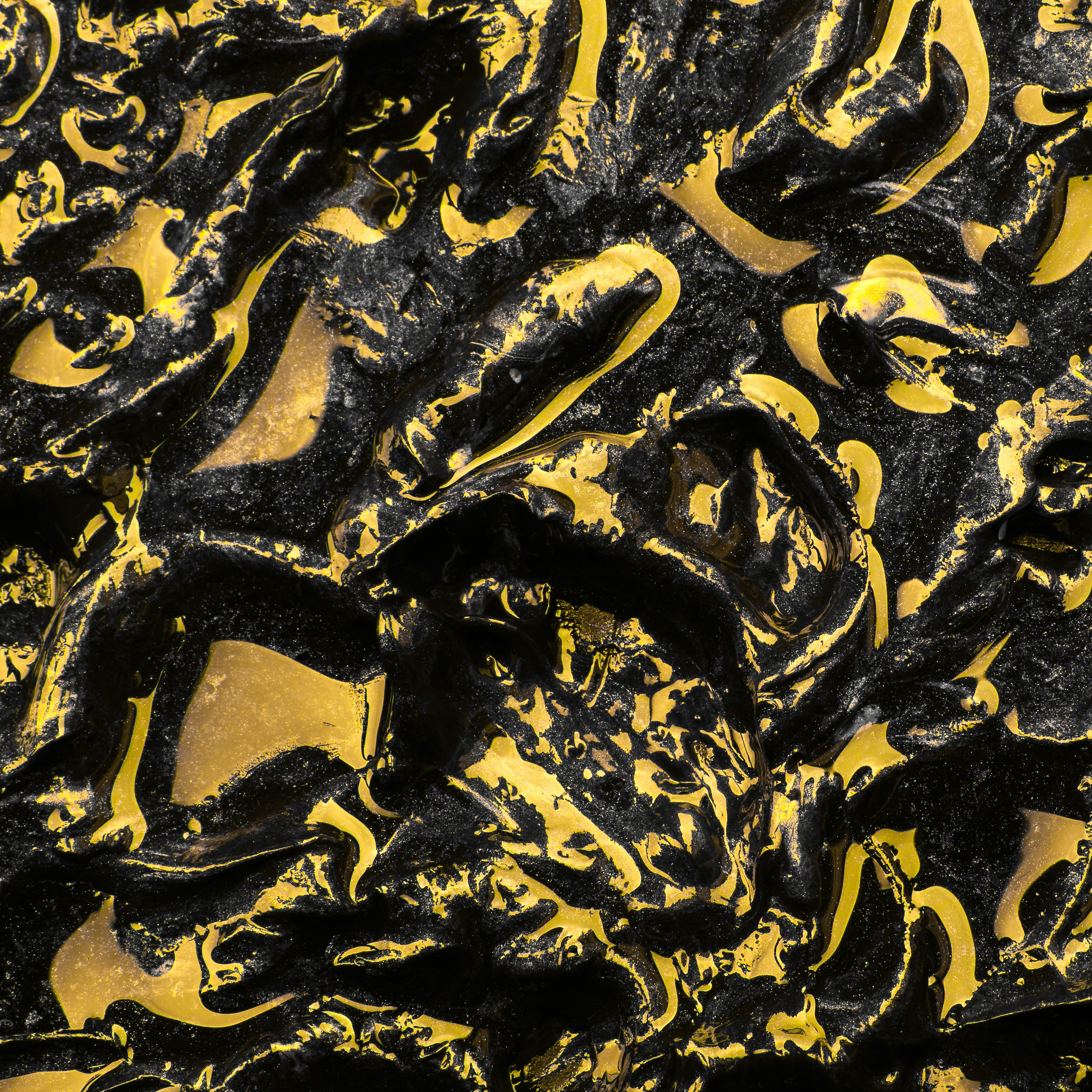 Photo by scottagoodwill