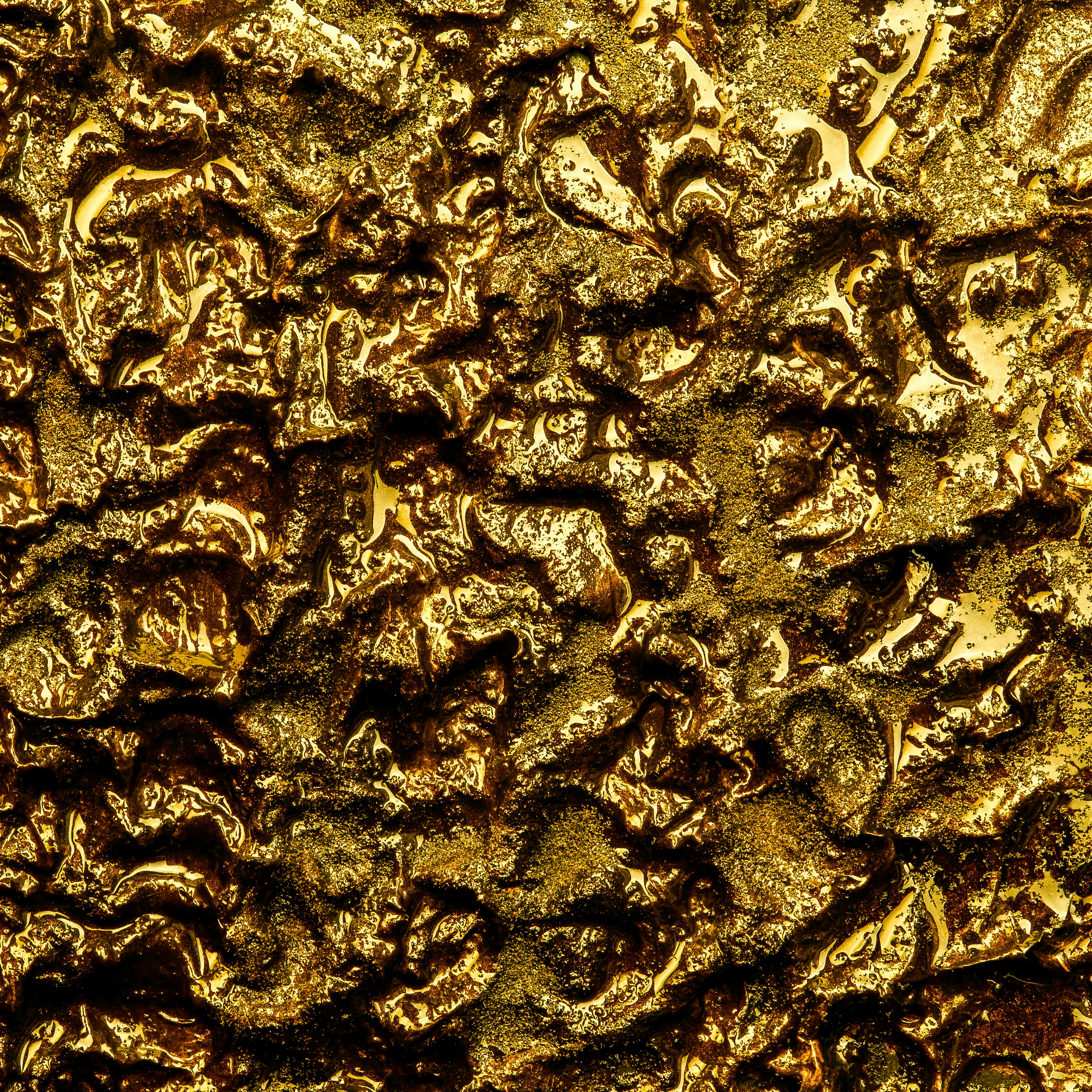 Photo by scottagoodwill