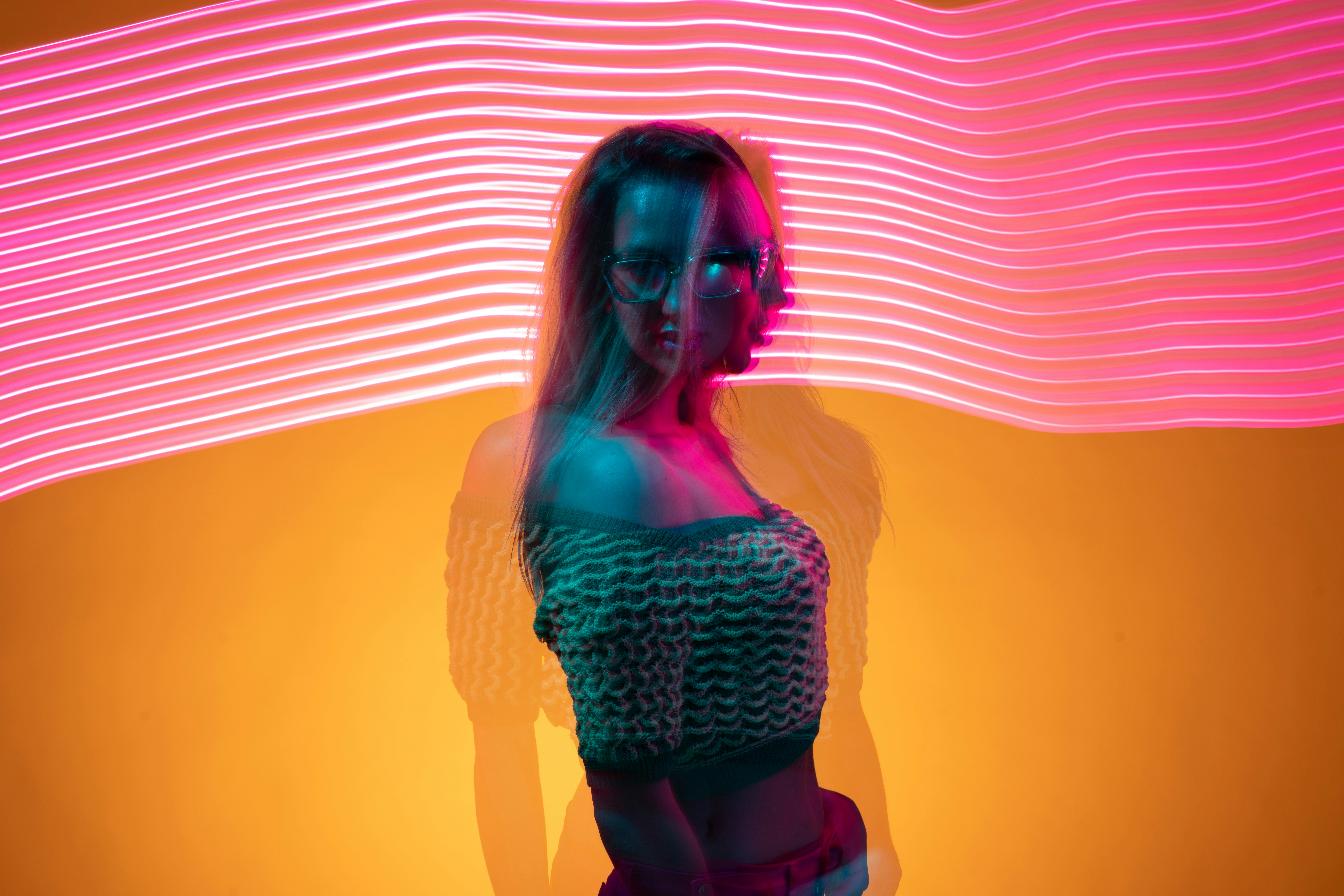 Photo by scottagoodwill