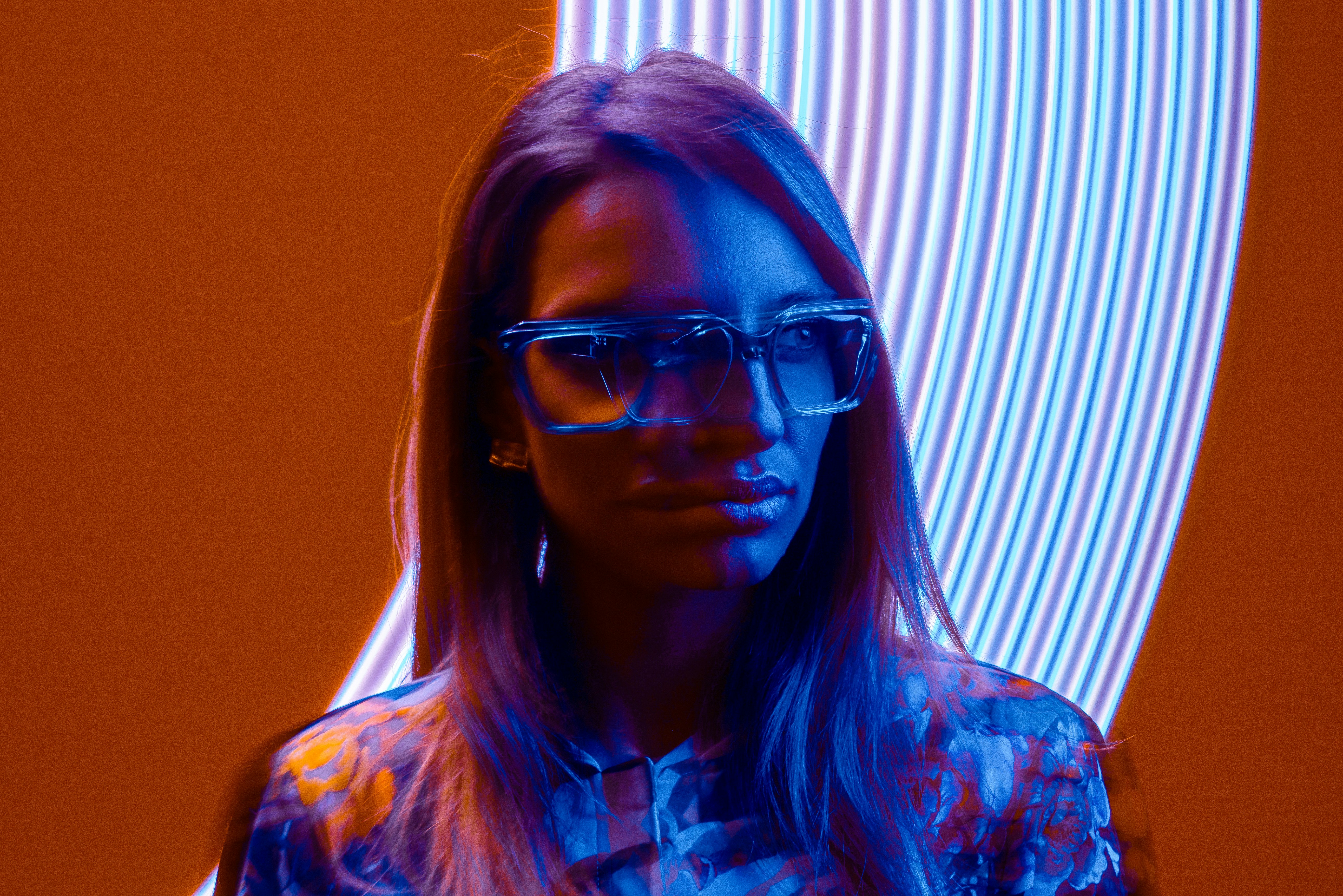 Photo by scottagoodwill