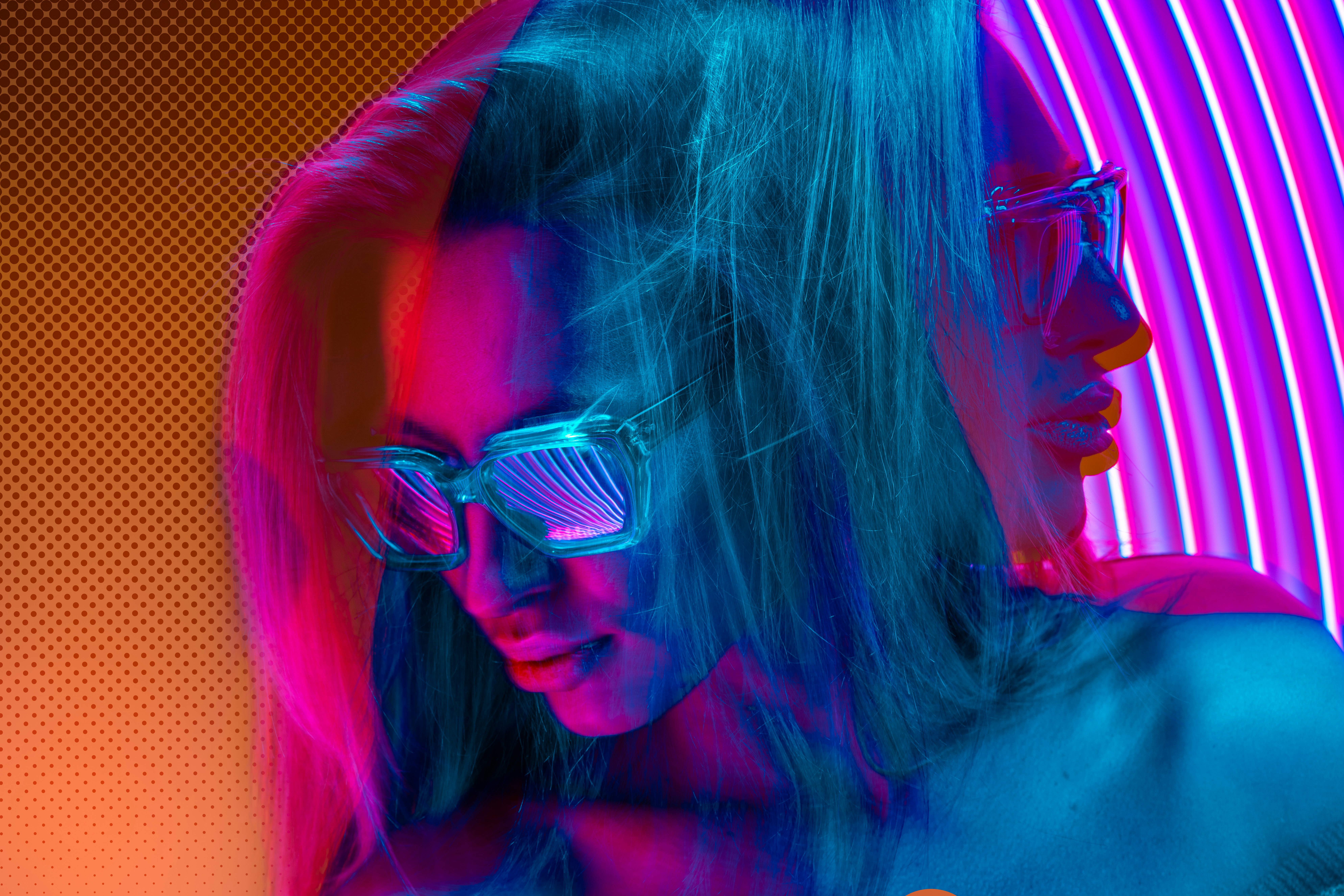 Photo by scottagoodwill