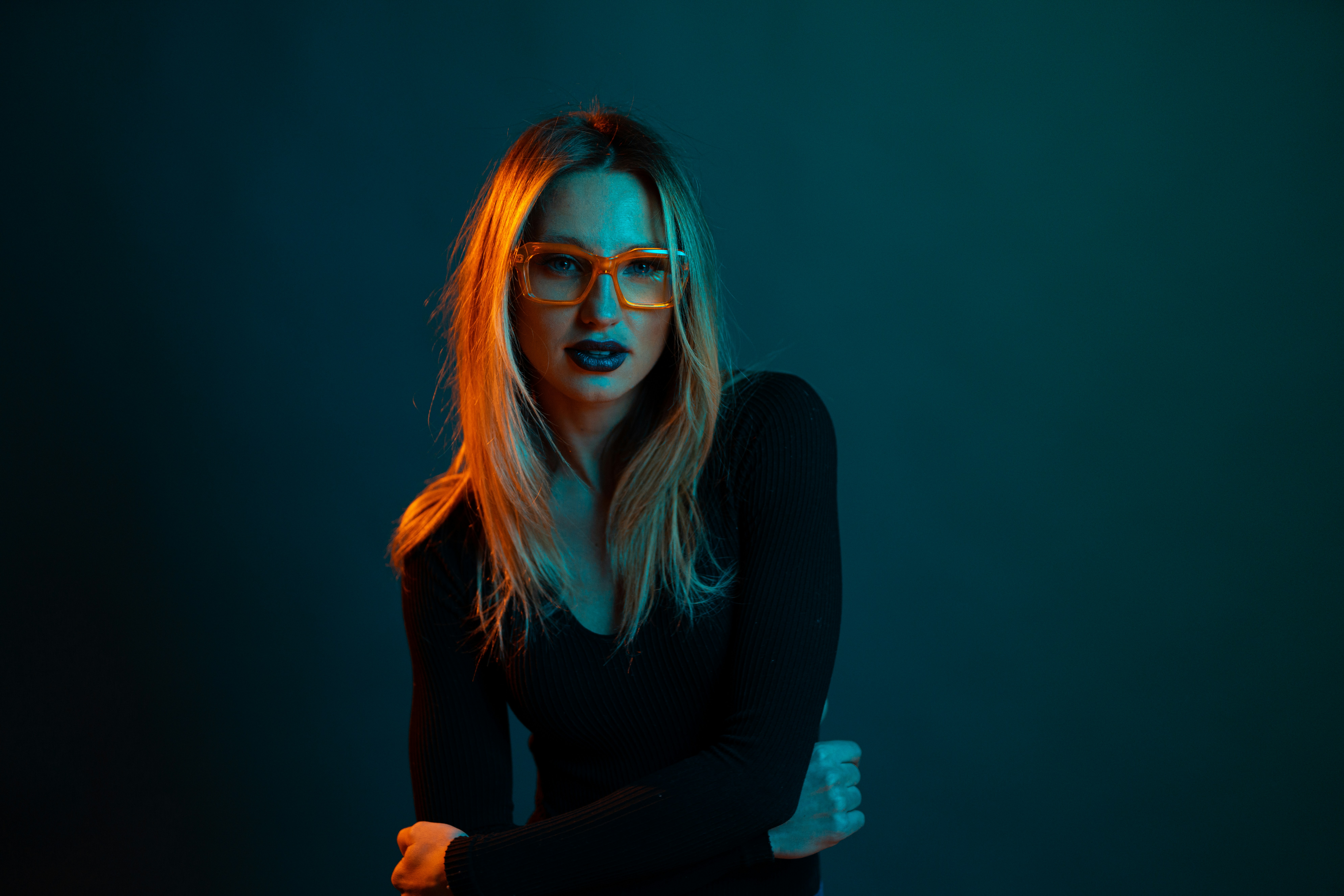 Photo by scottagoodwill