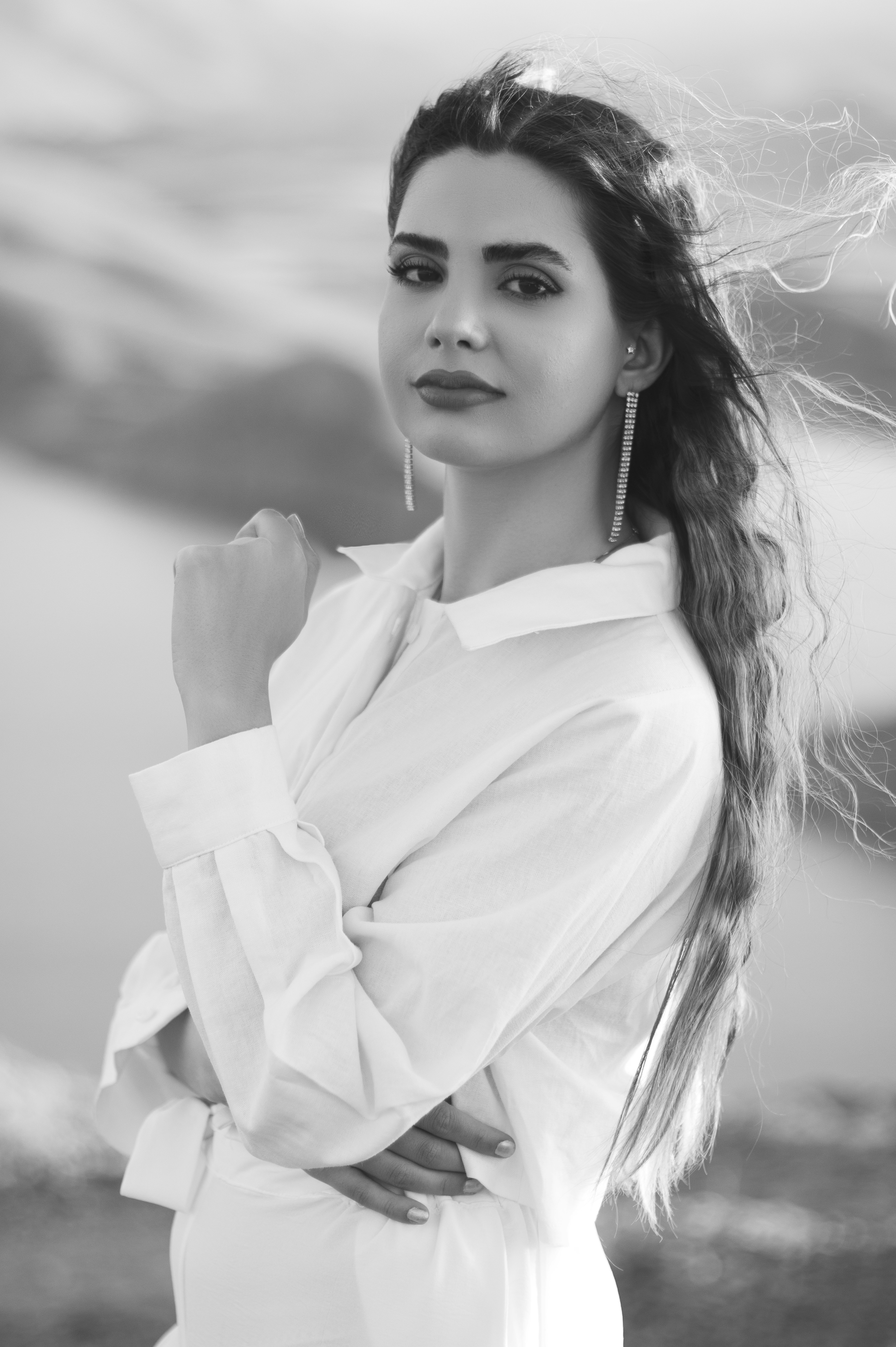 Photo by alireza_skndari