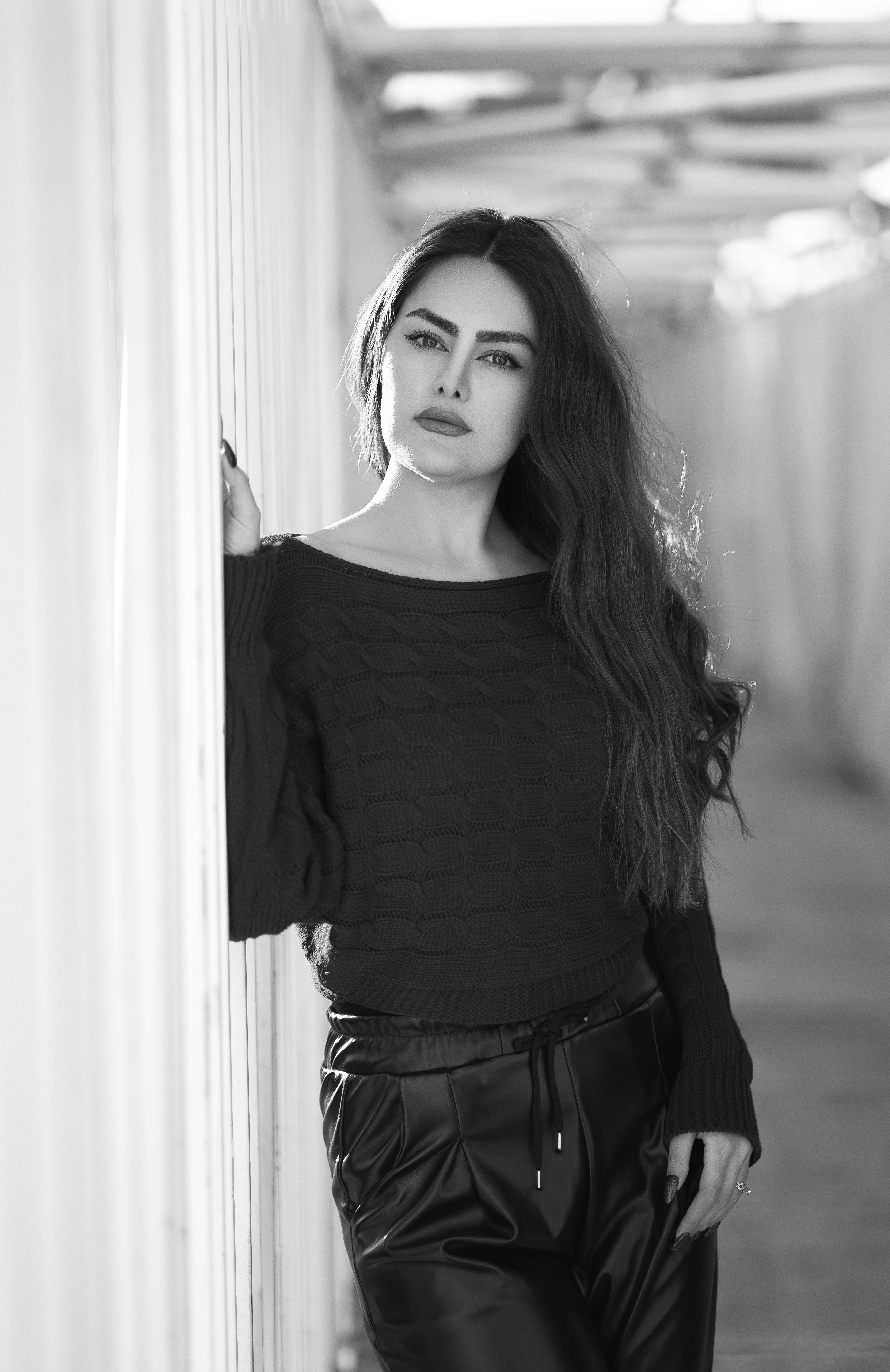 Photo by alireza_skndari