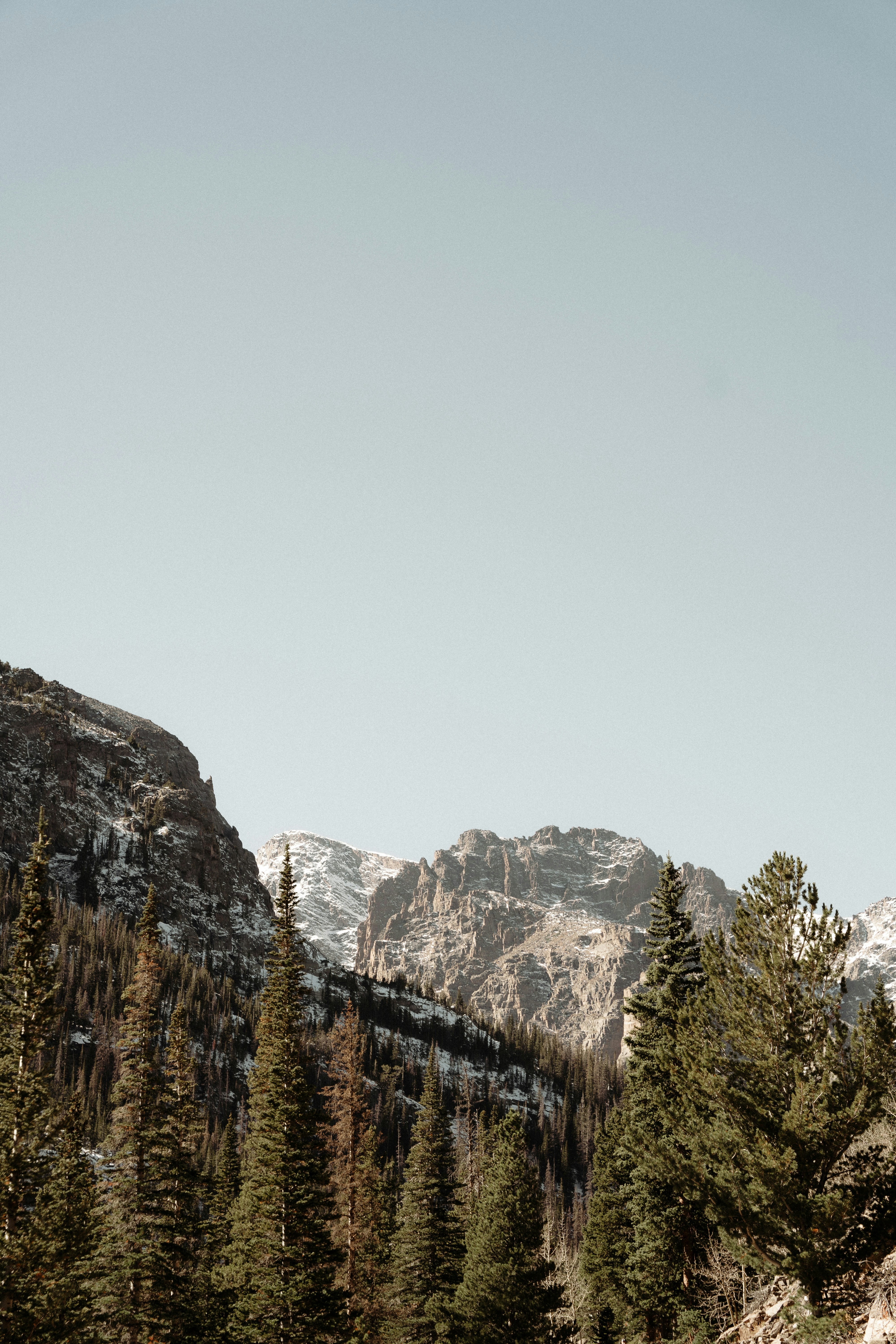 Photo by nomadicfitlust