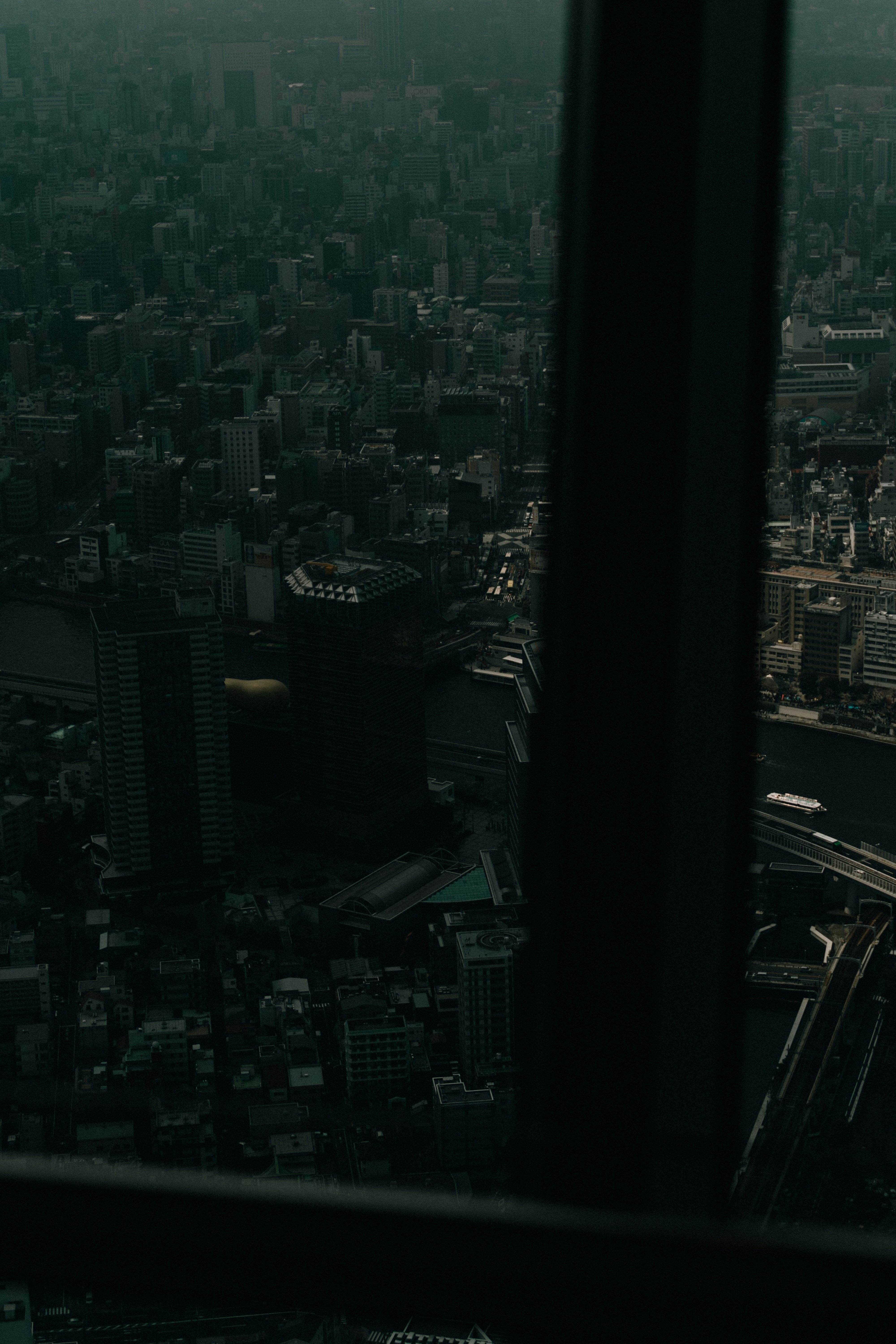 Photo by haroldwainwright