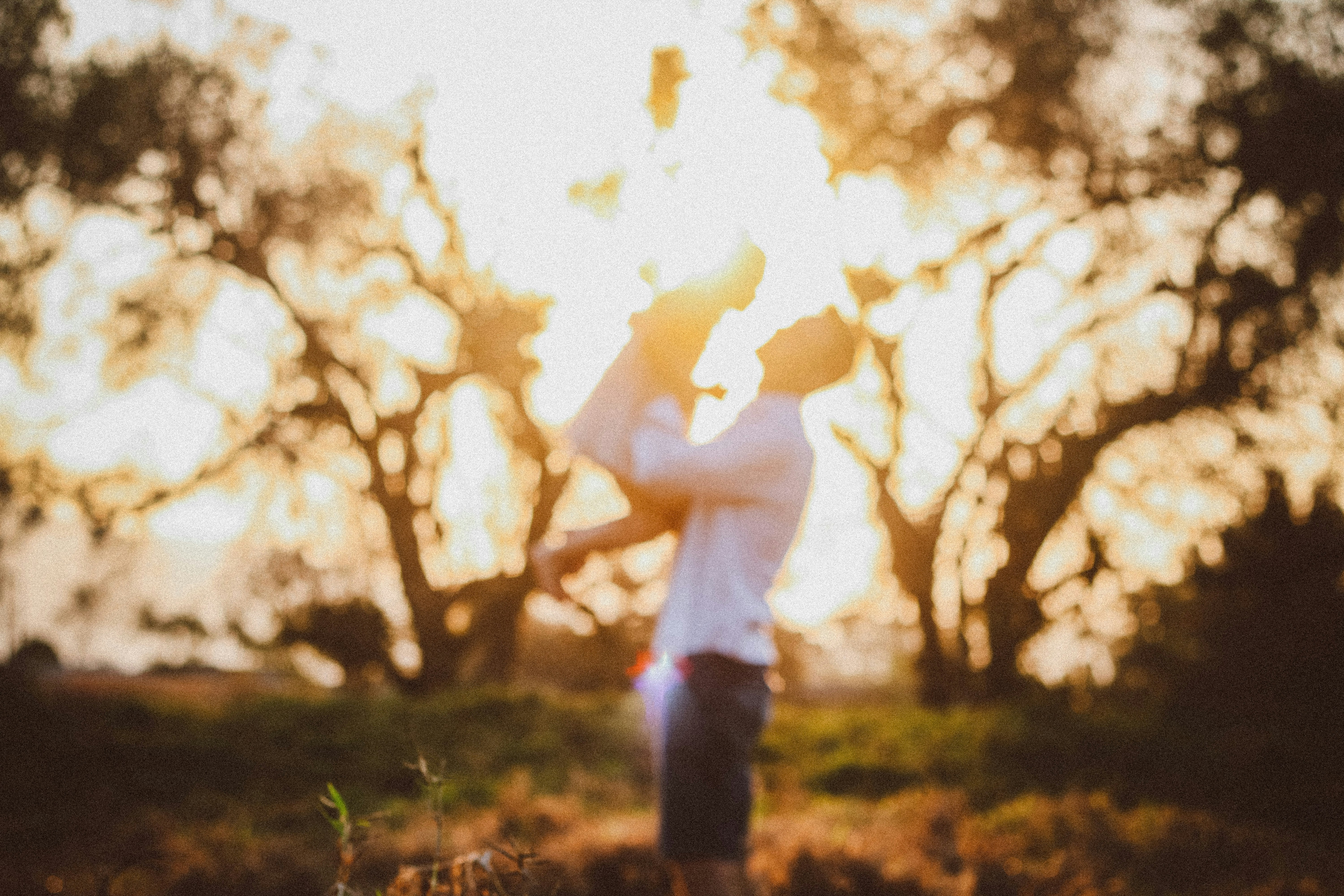 Photo by eusousabrina