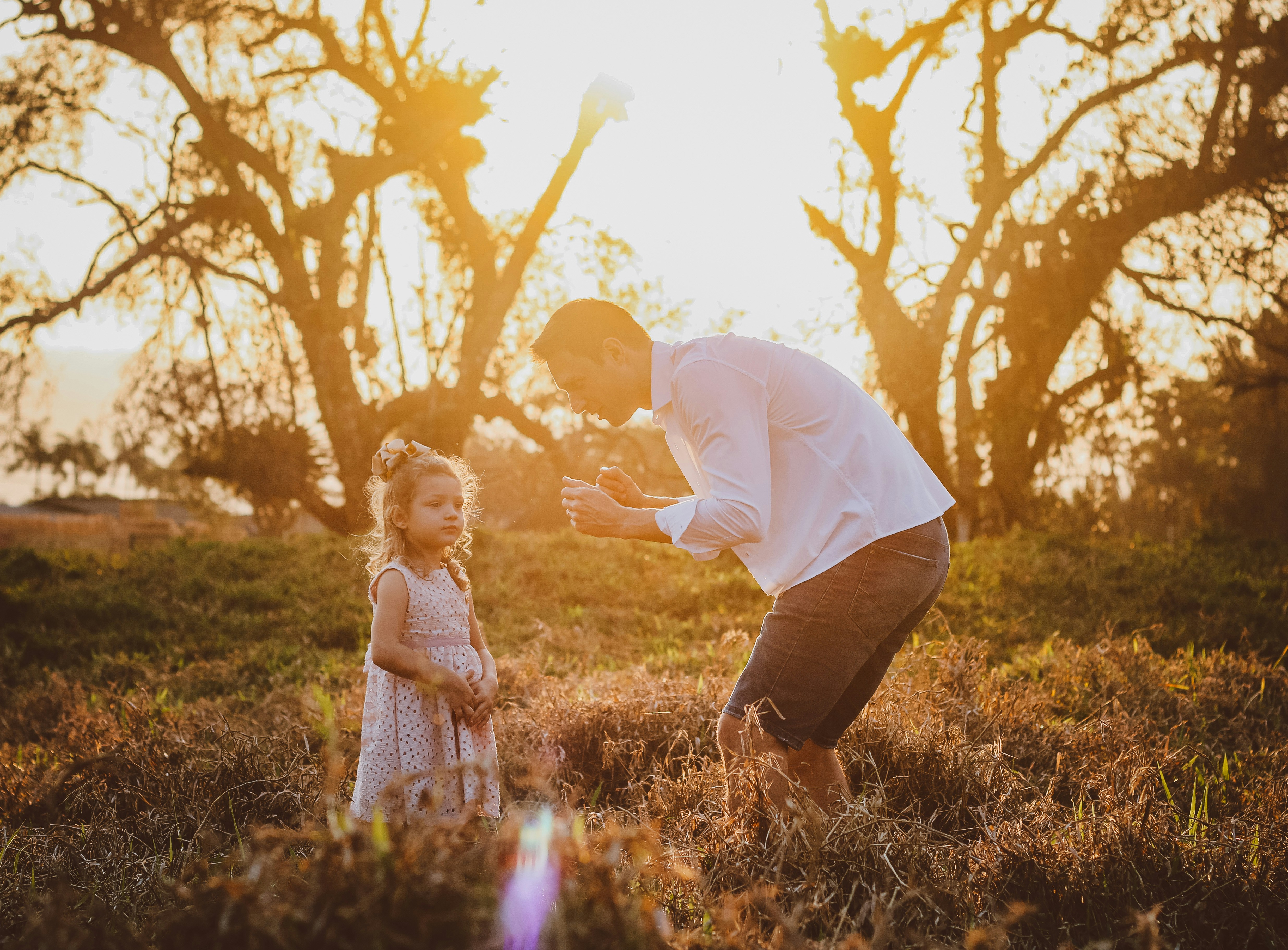 Photo by eusousabrina