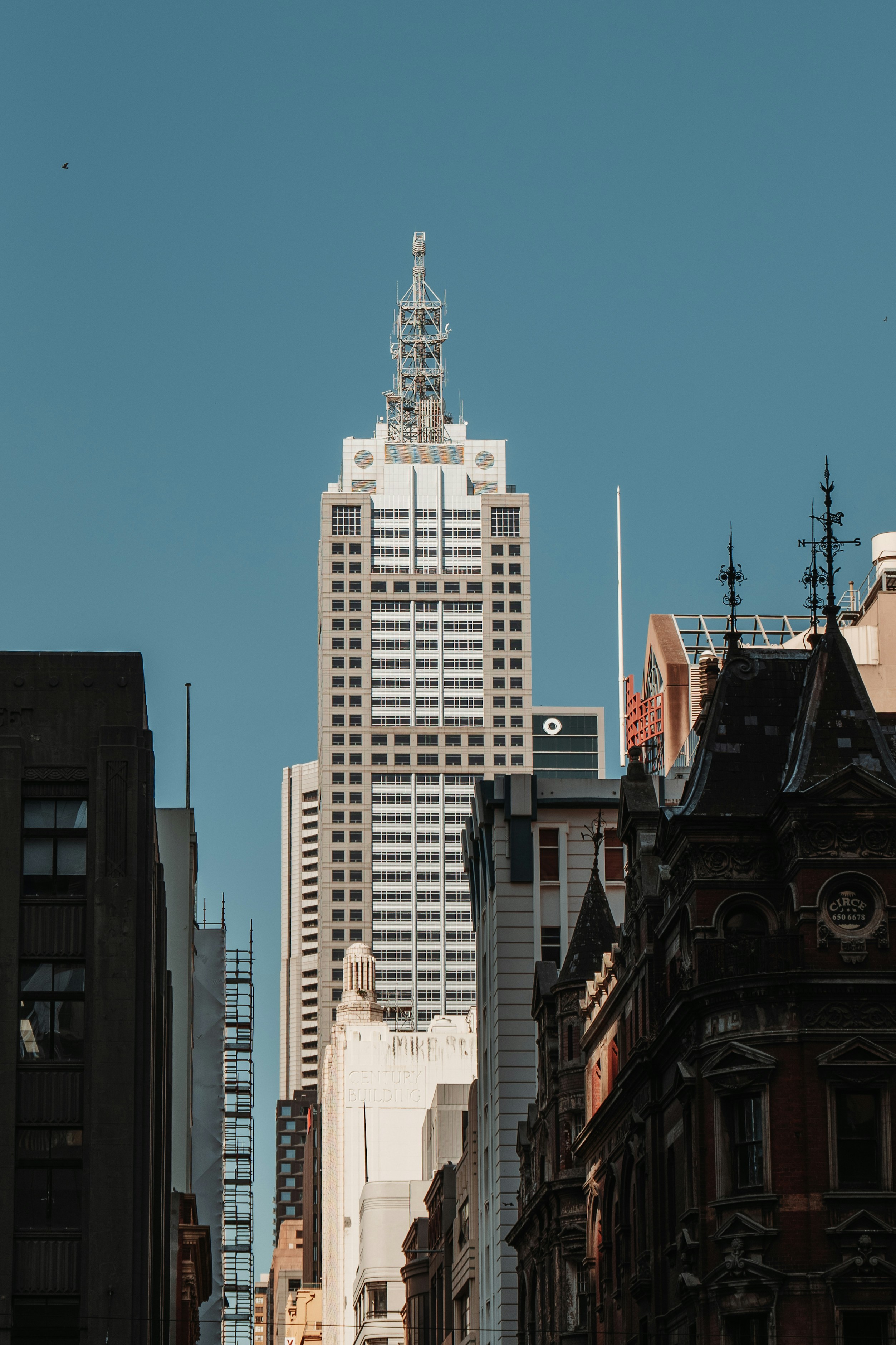 Photo by dheeraj1102