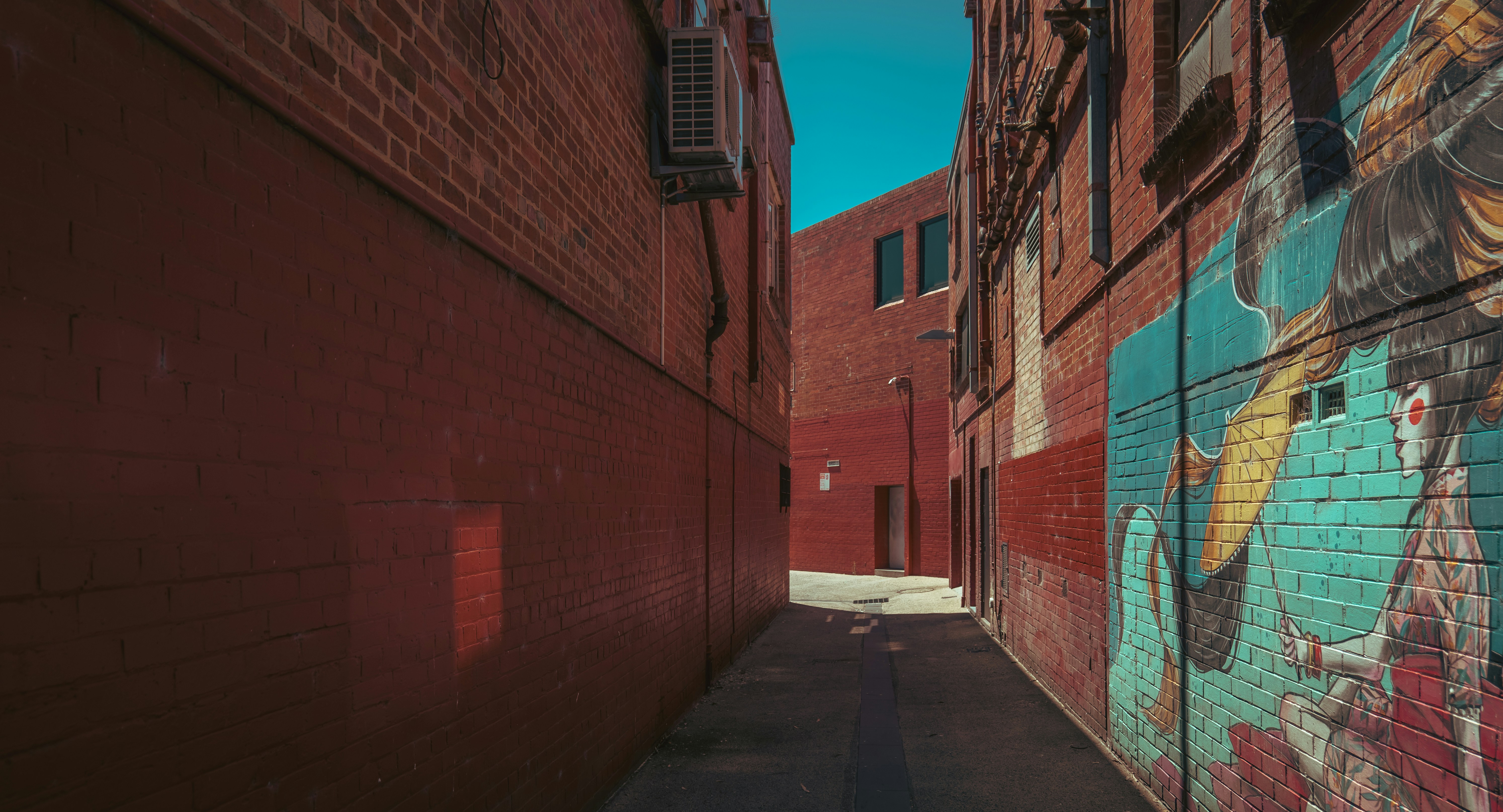 Photo by dheeraj1102