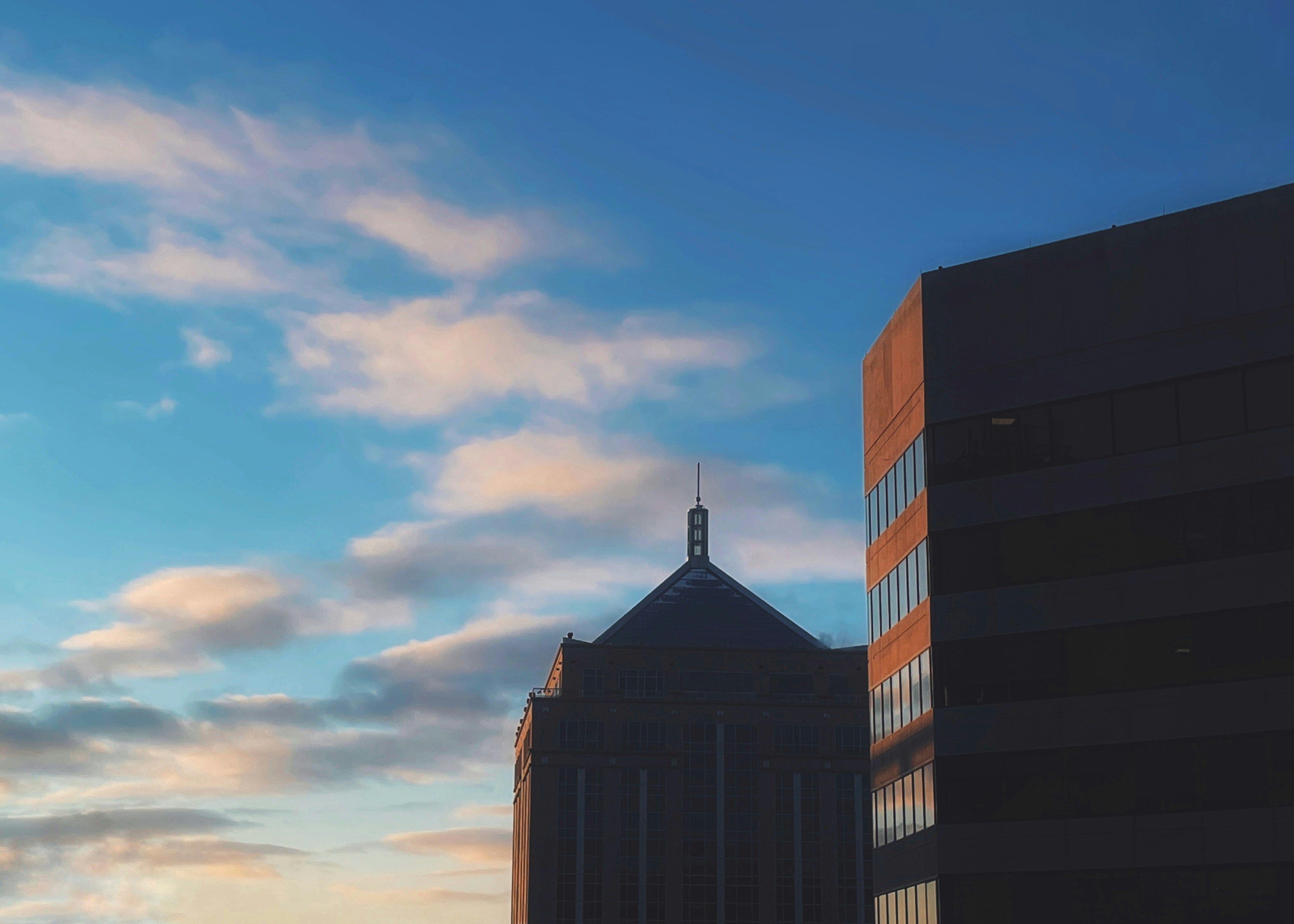 Photo by philcreates