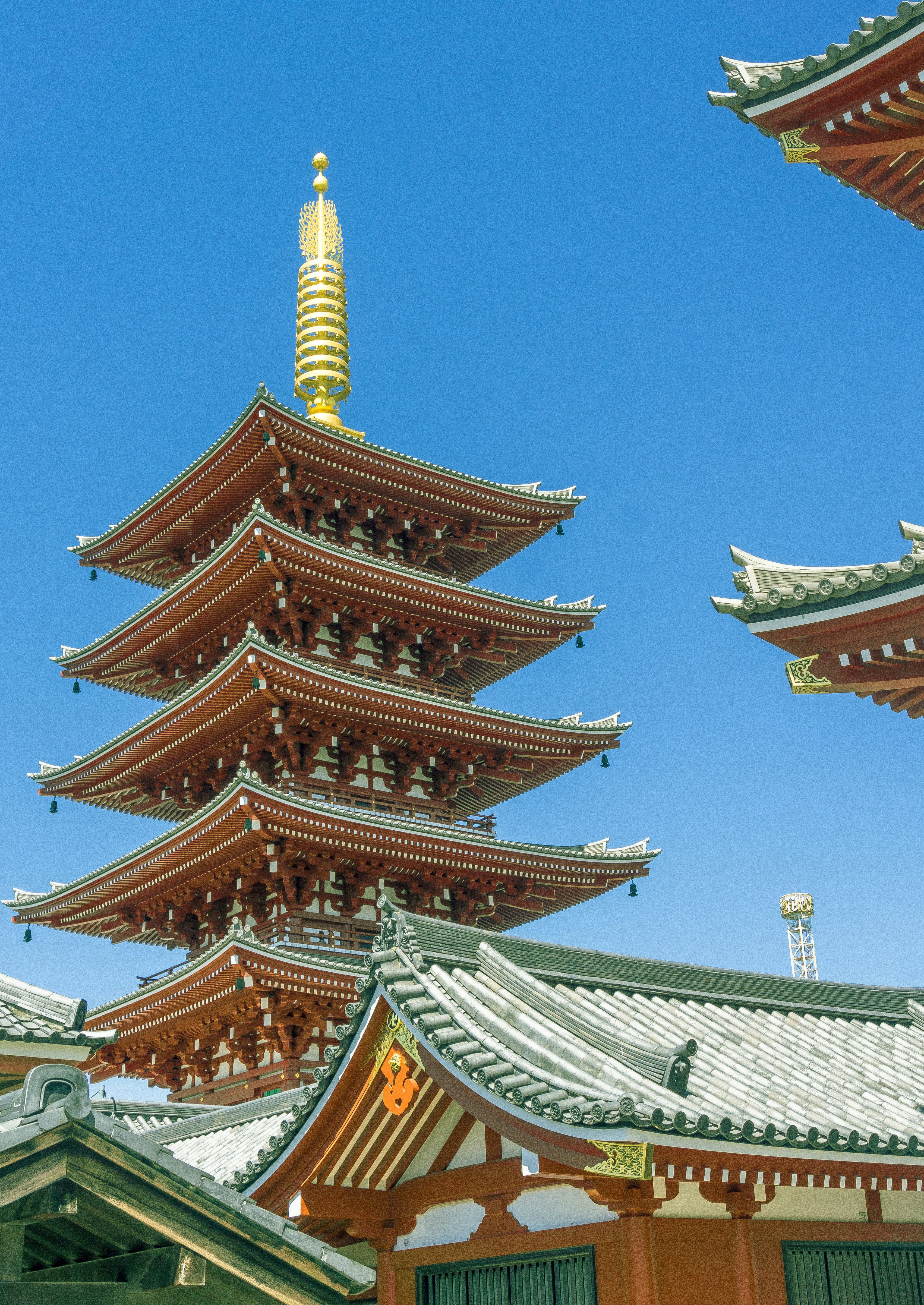 Photo by bjornpierre