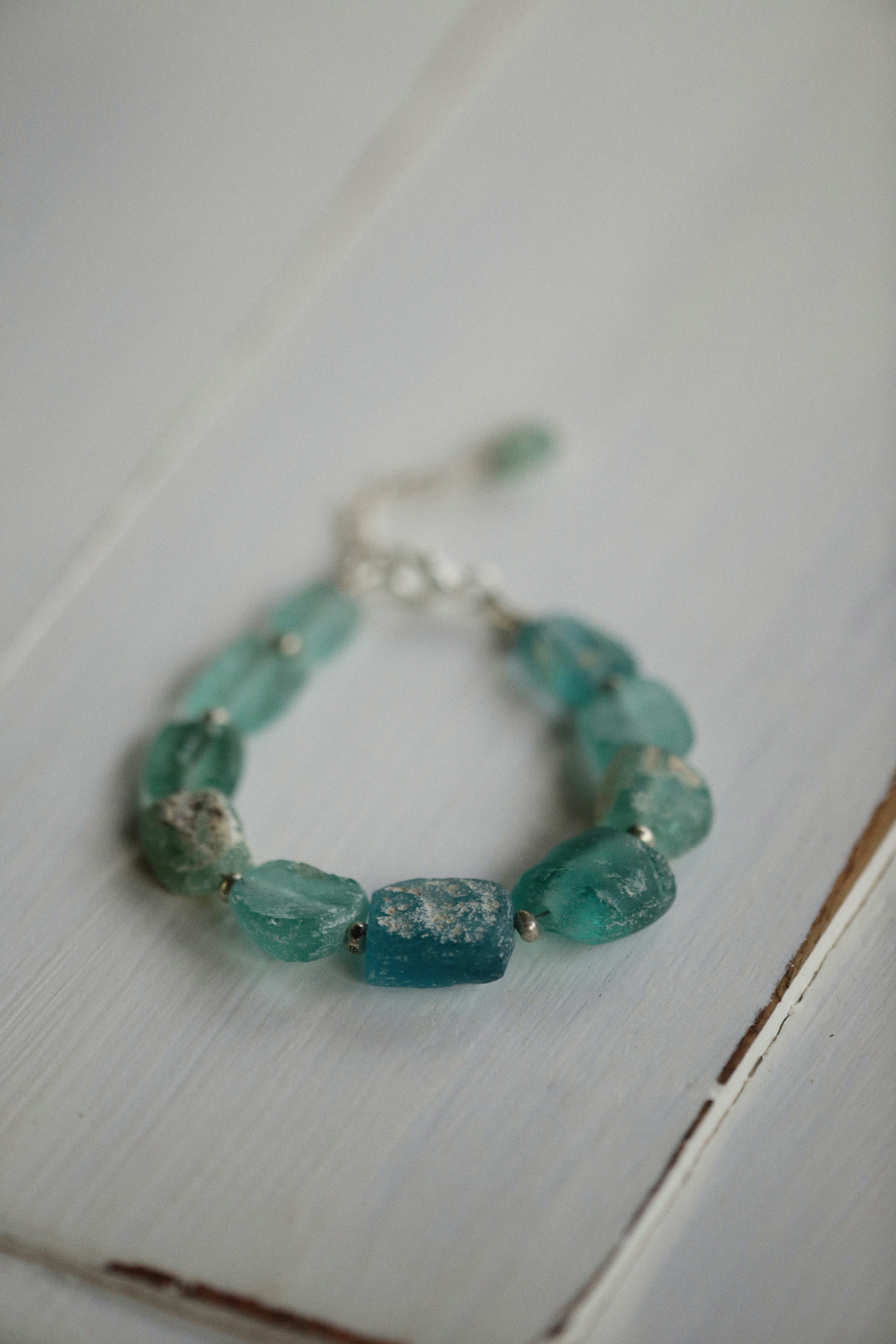 Photo by alexeydemidov