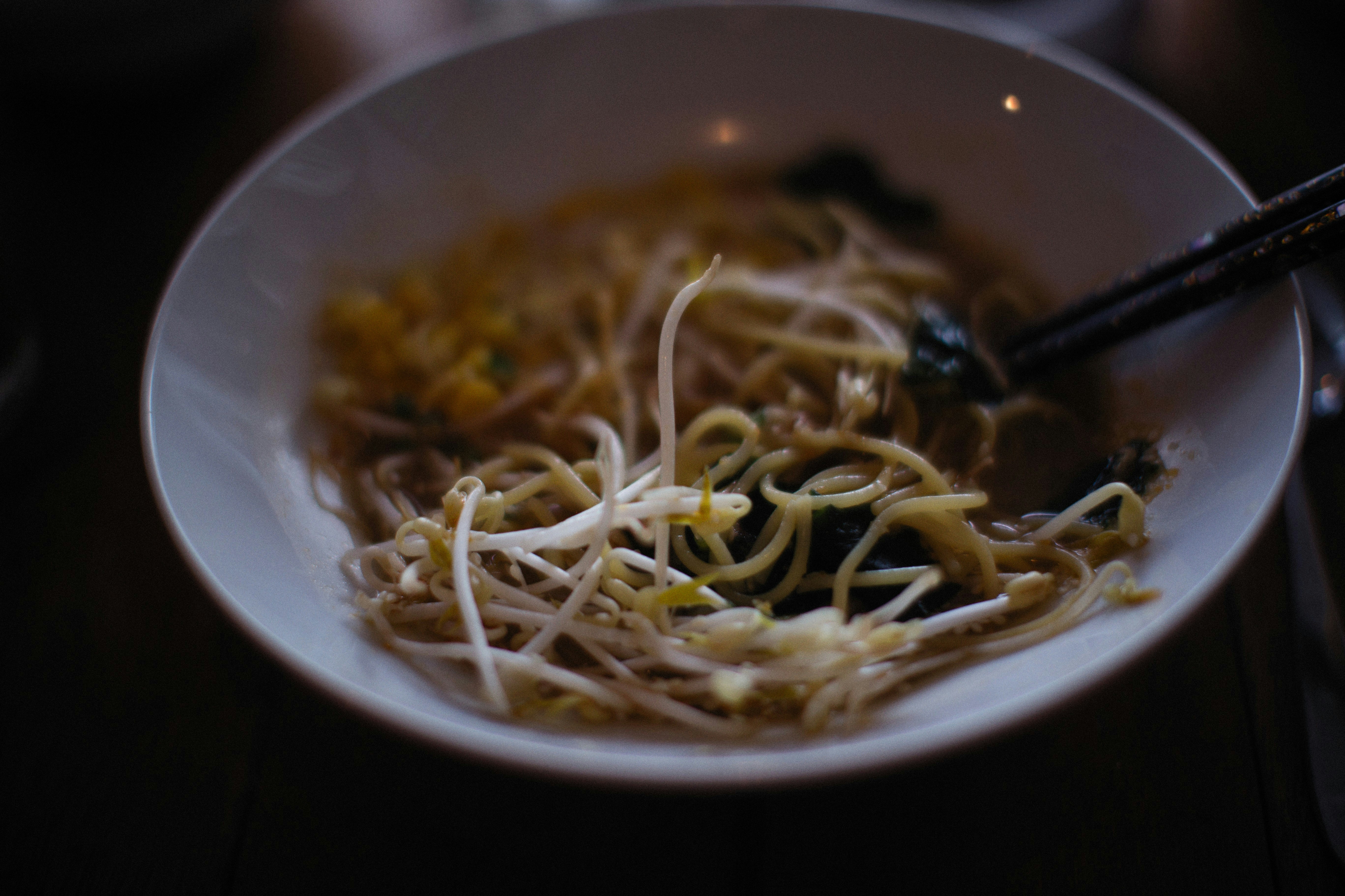 Photo by alexeydemidov