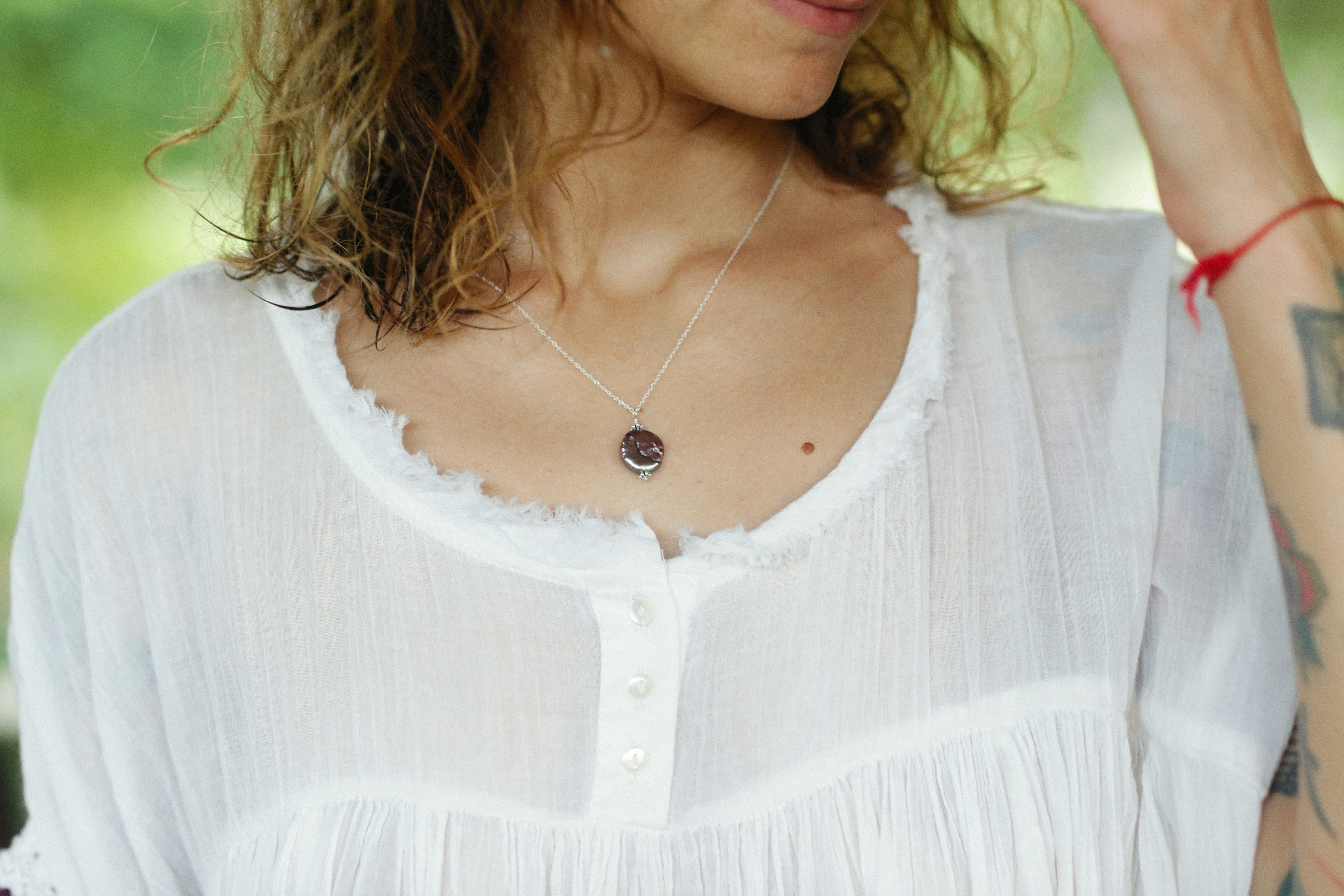 Photo by alexeydemidov