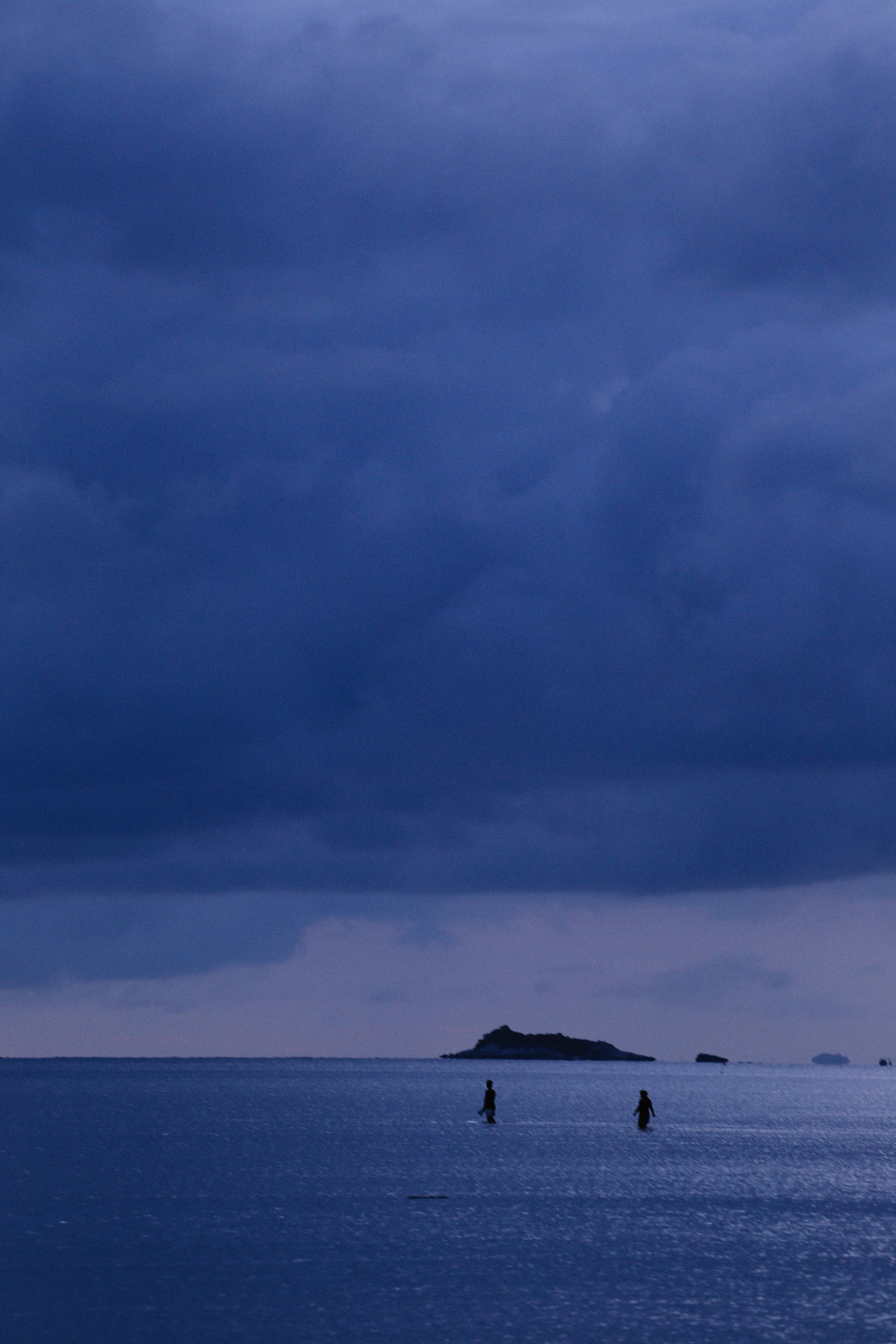 Photo by alexeydemidov