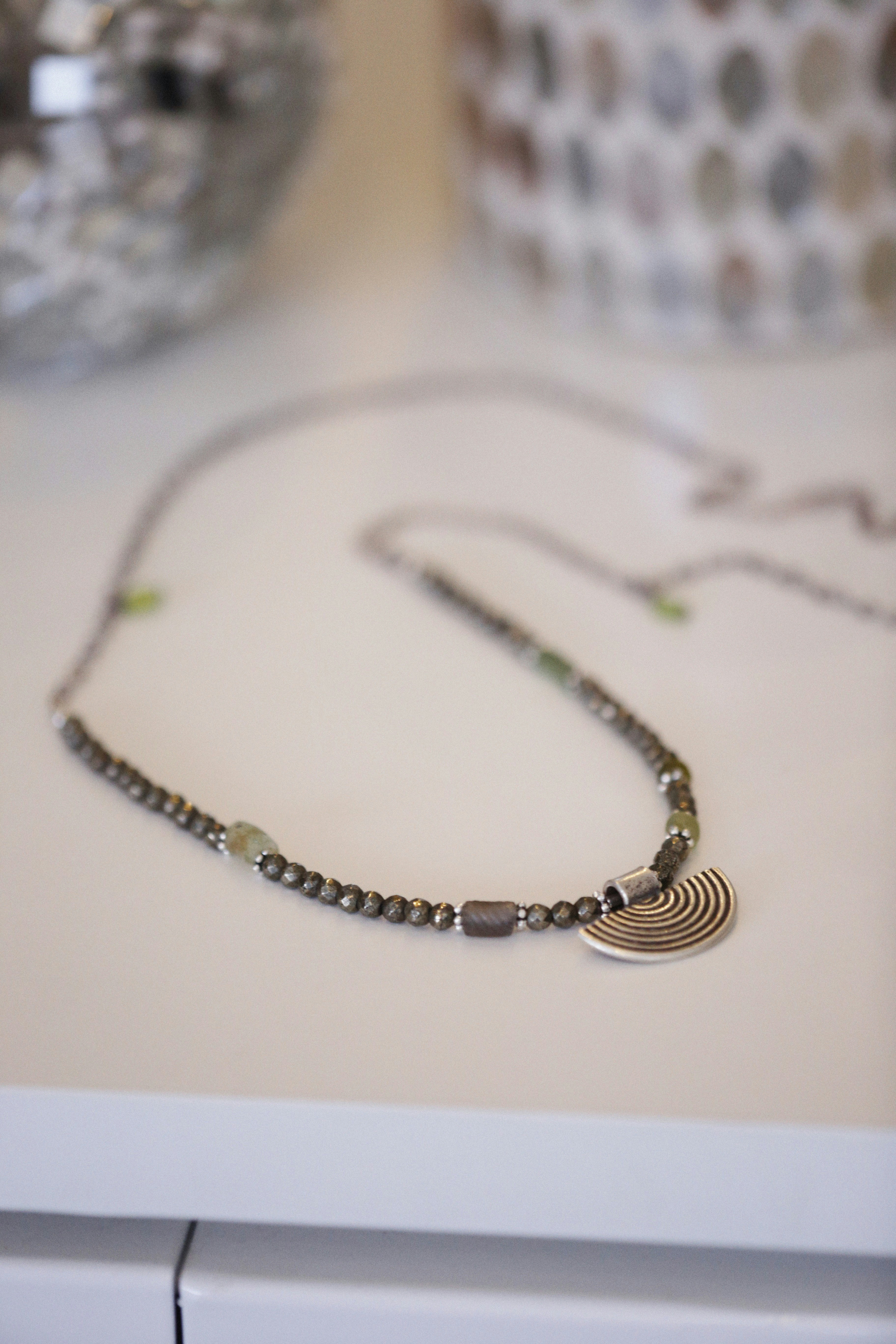 Photo by alexeydemidov