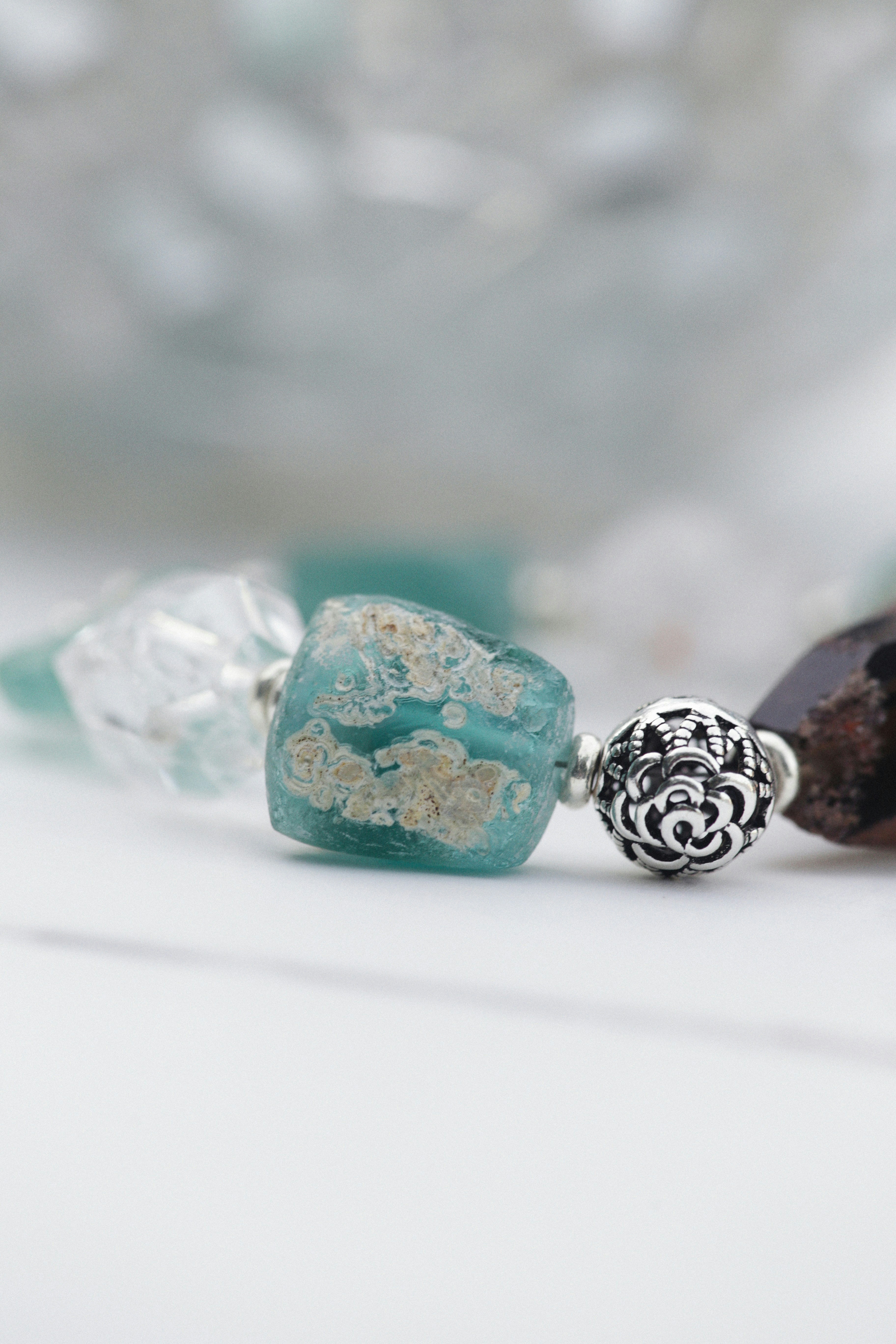 Photo by alexeydemidov