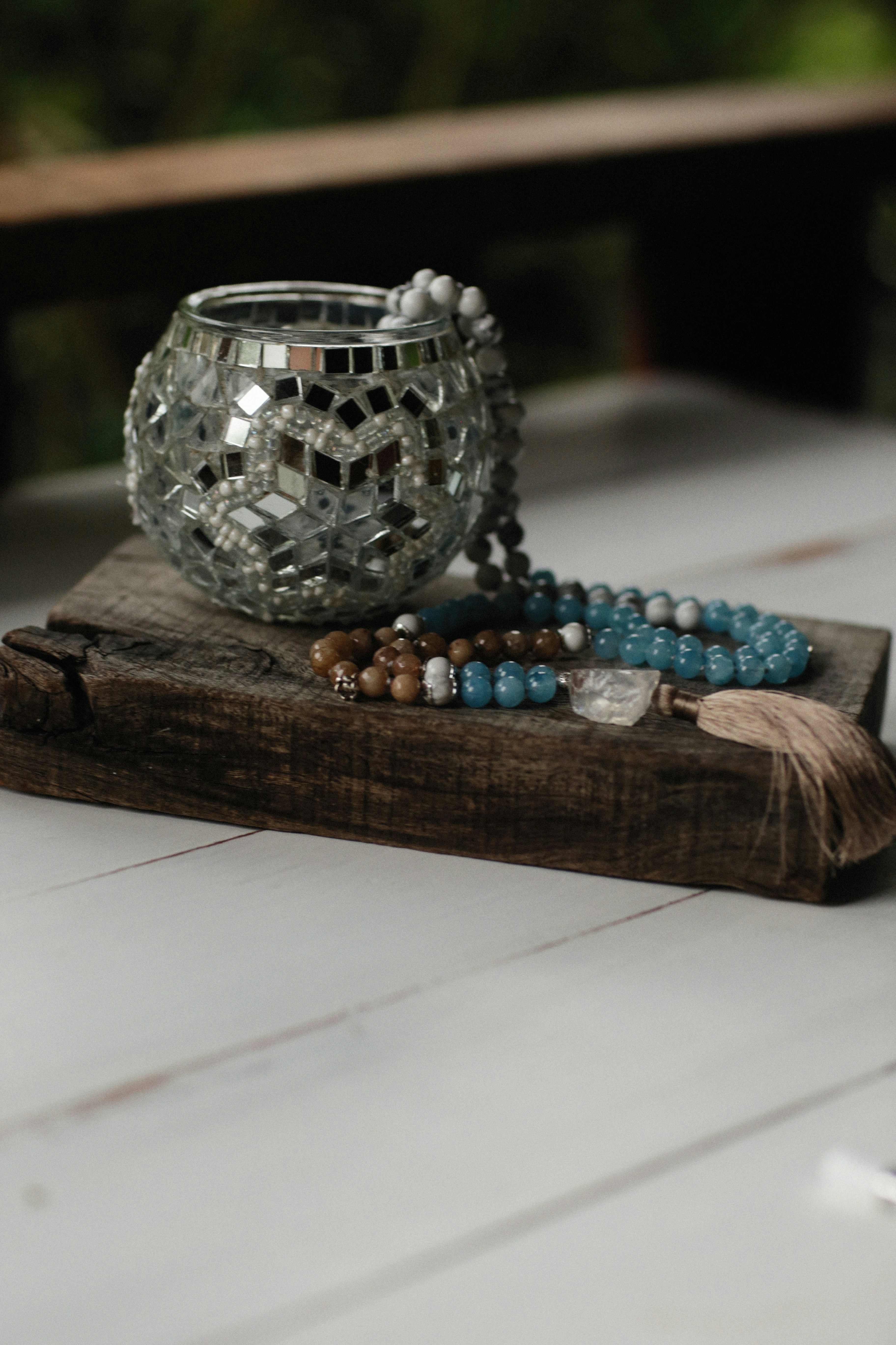 Photo by alexeydemidov