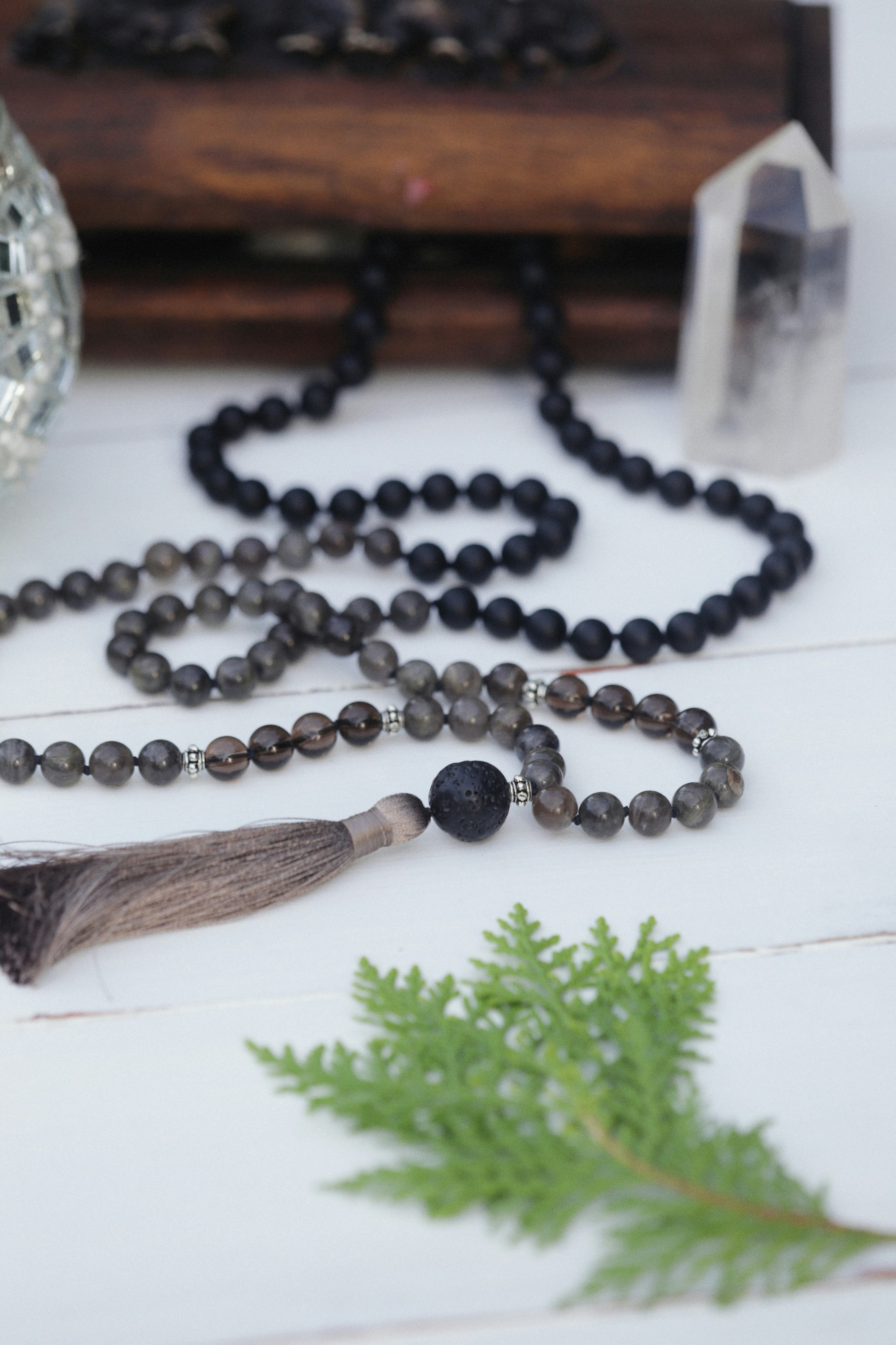 Photo by alexeydemidov