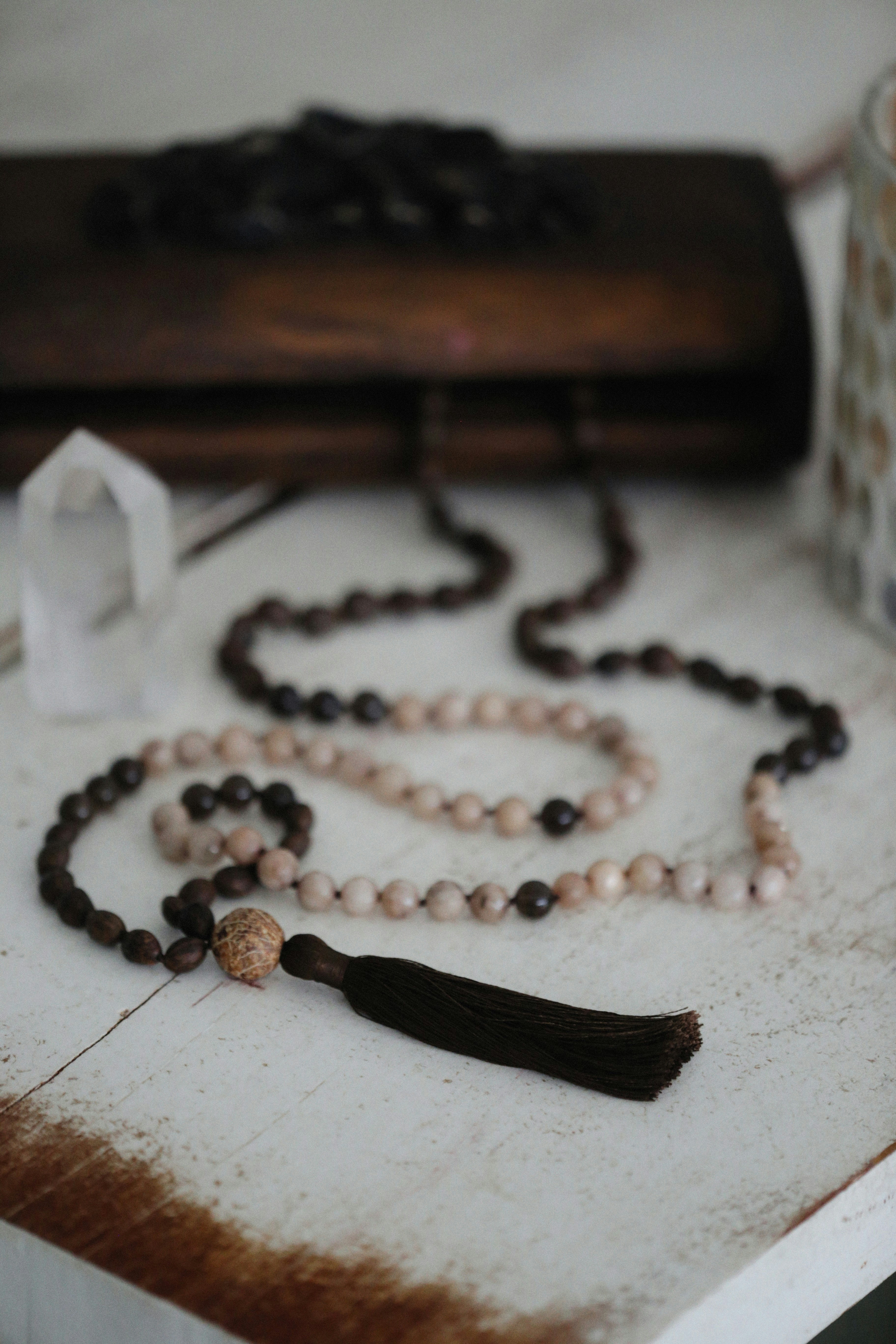 Photo by alexeydemidov