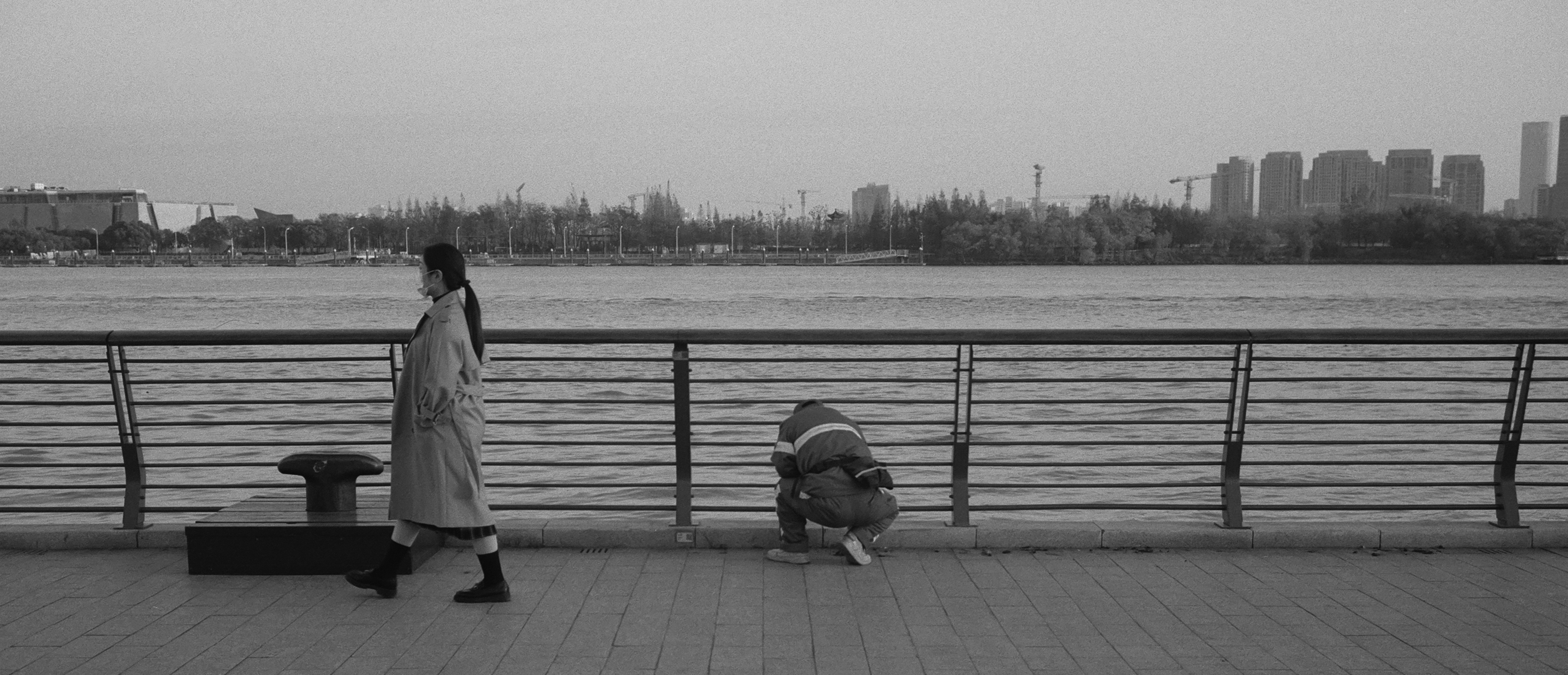 Photo by geraltyichen