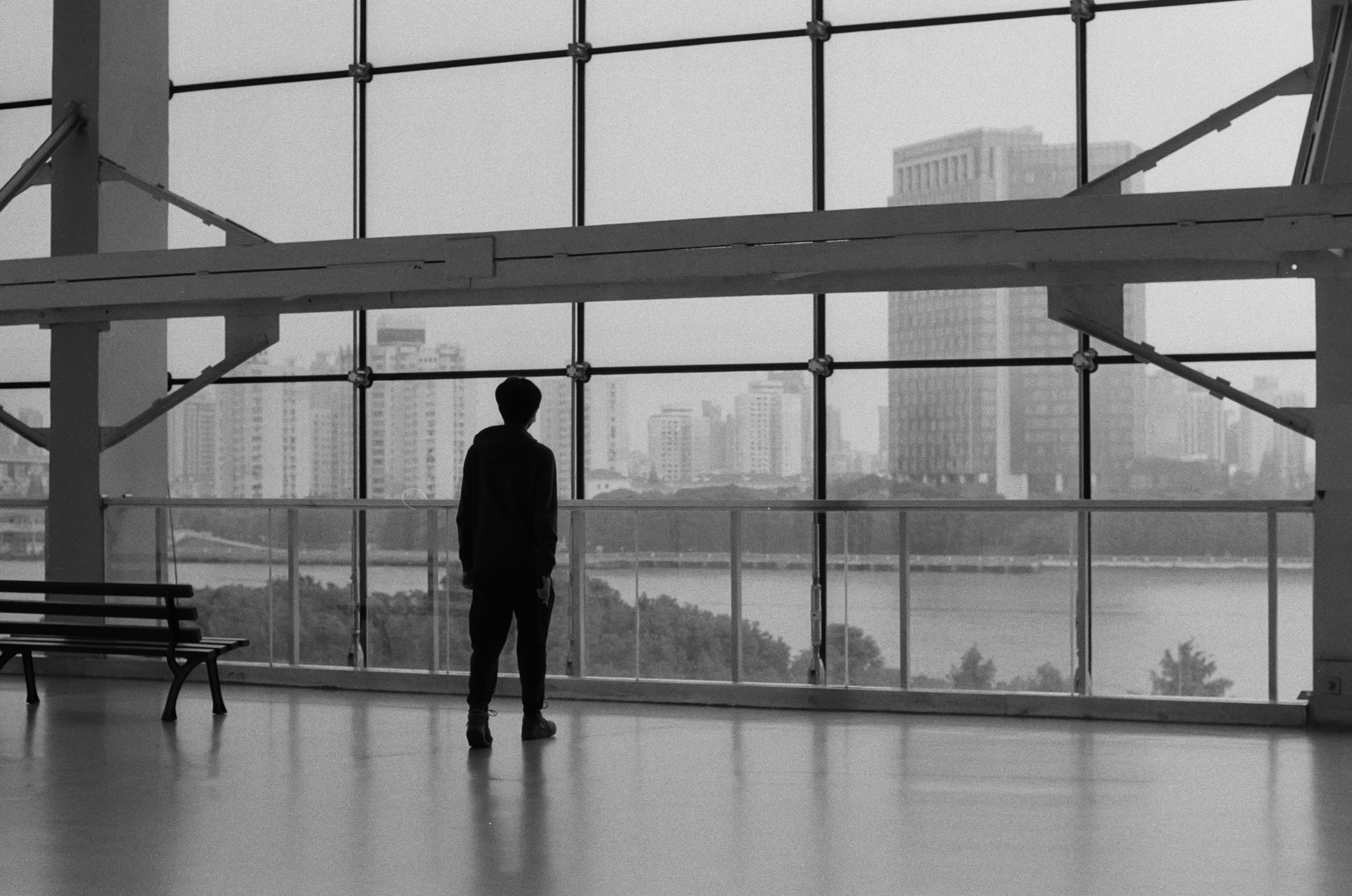 Photo by geraltyichen