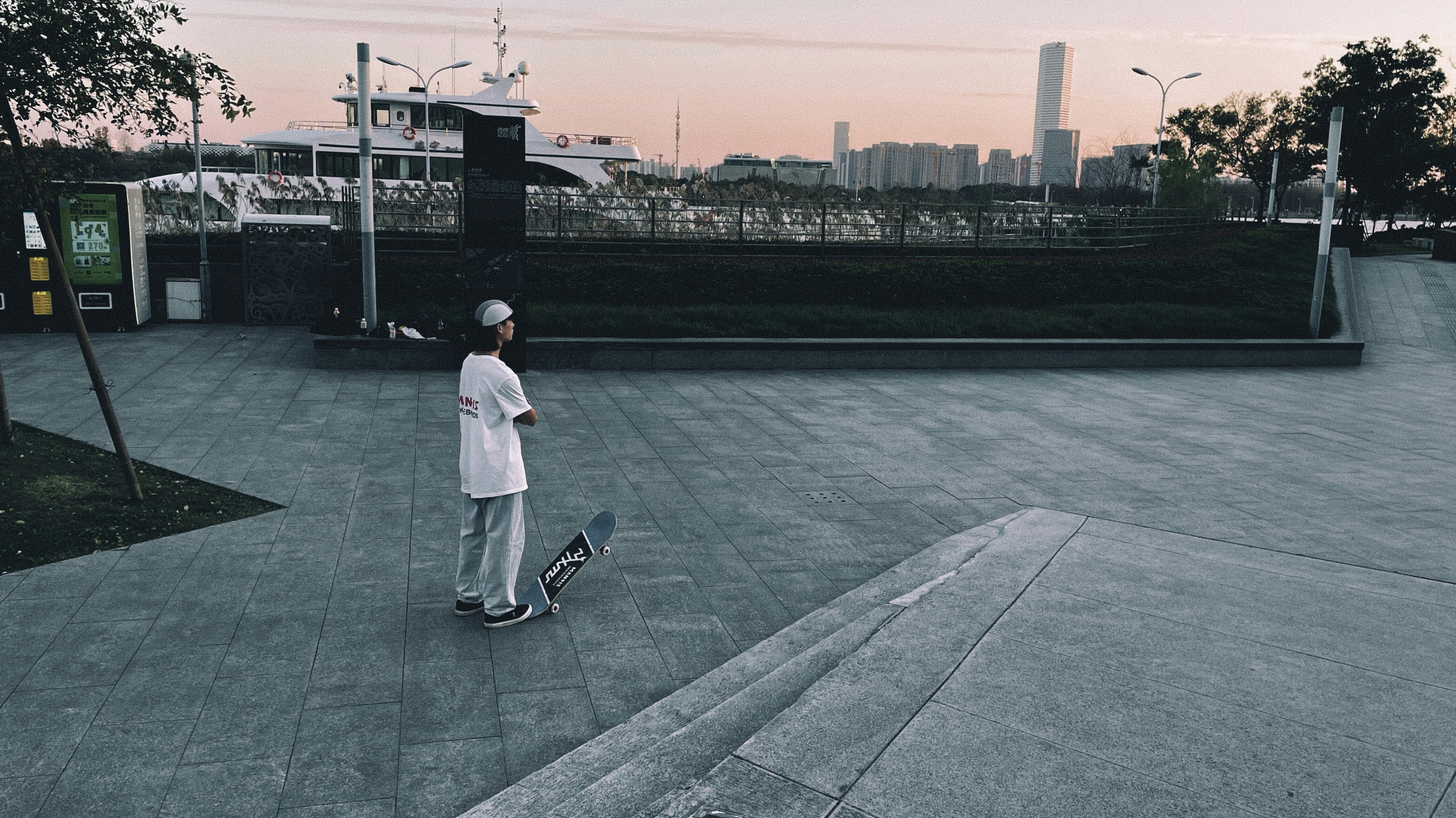 Photo by geraltyichen