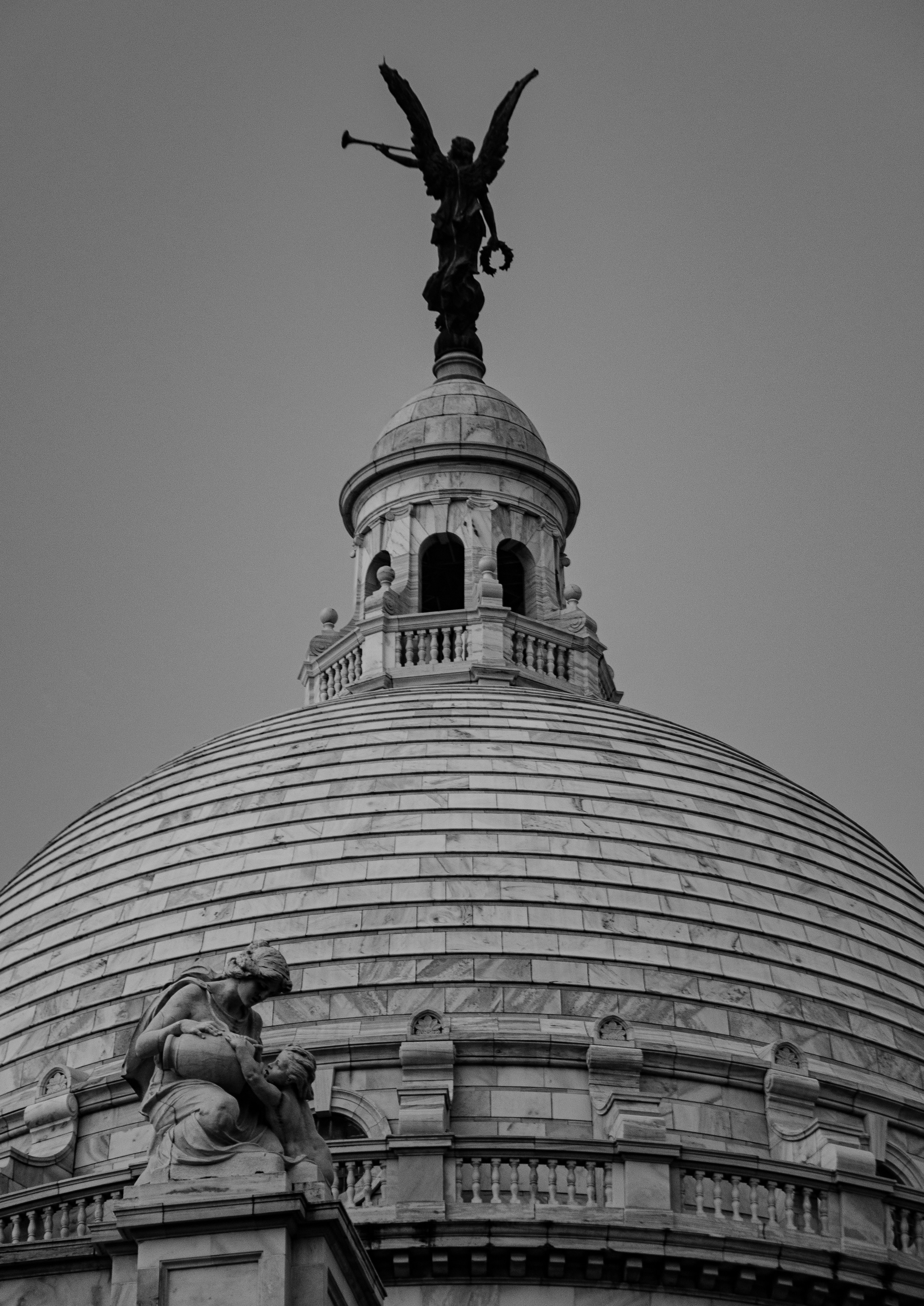 Photo by saabitra_bera