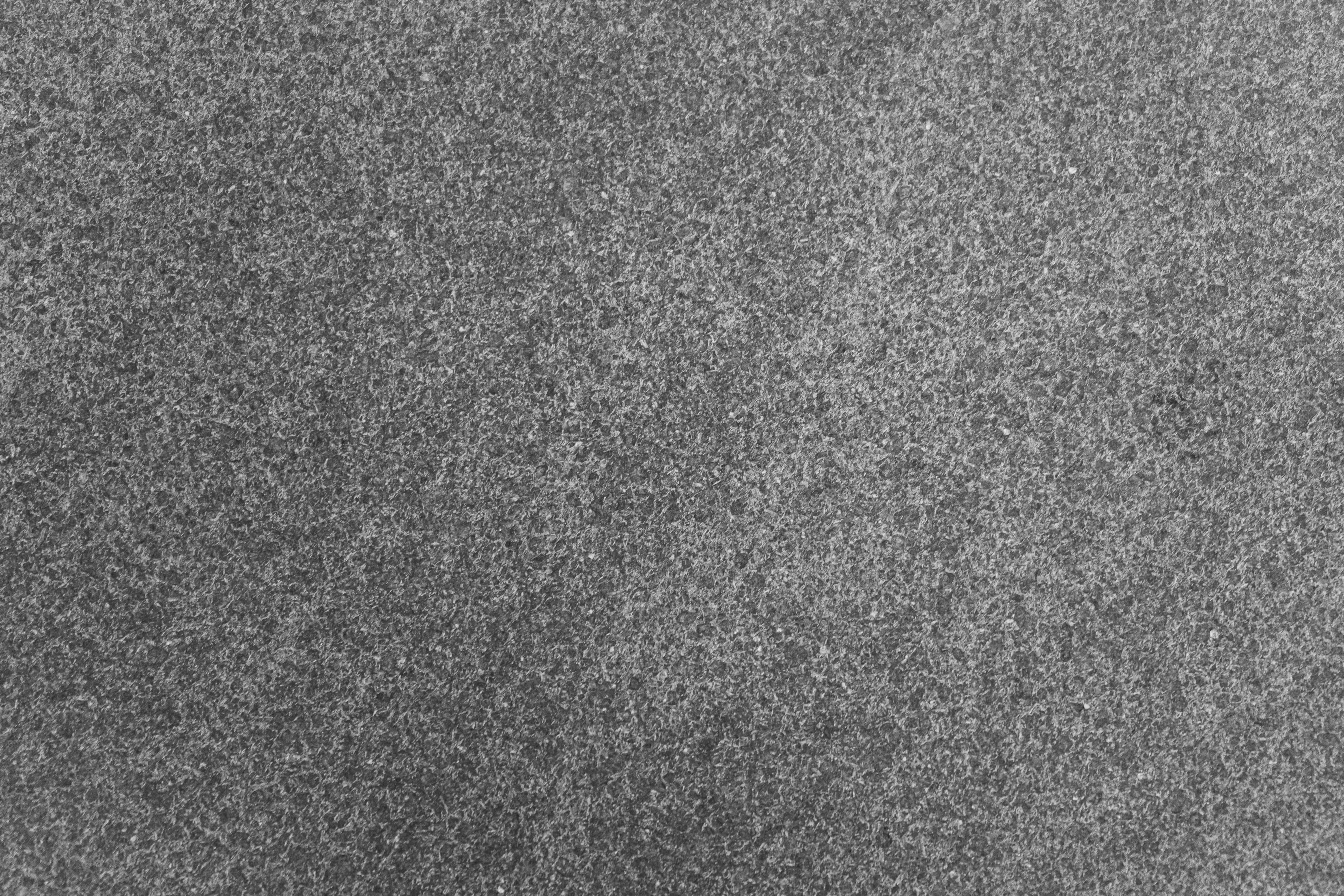 Photo by harrisonchang