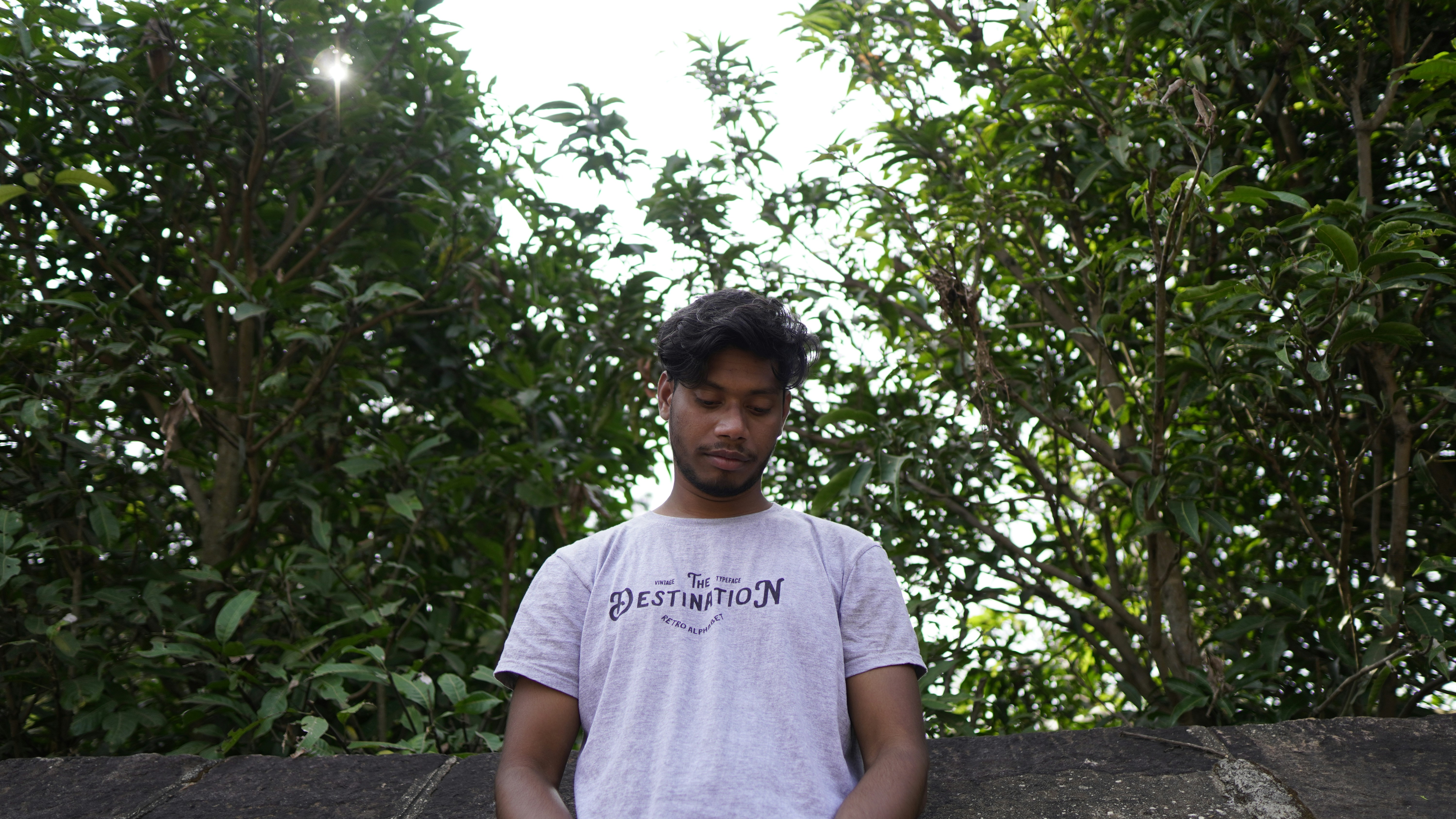 Photo by iamabraham