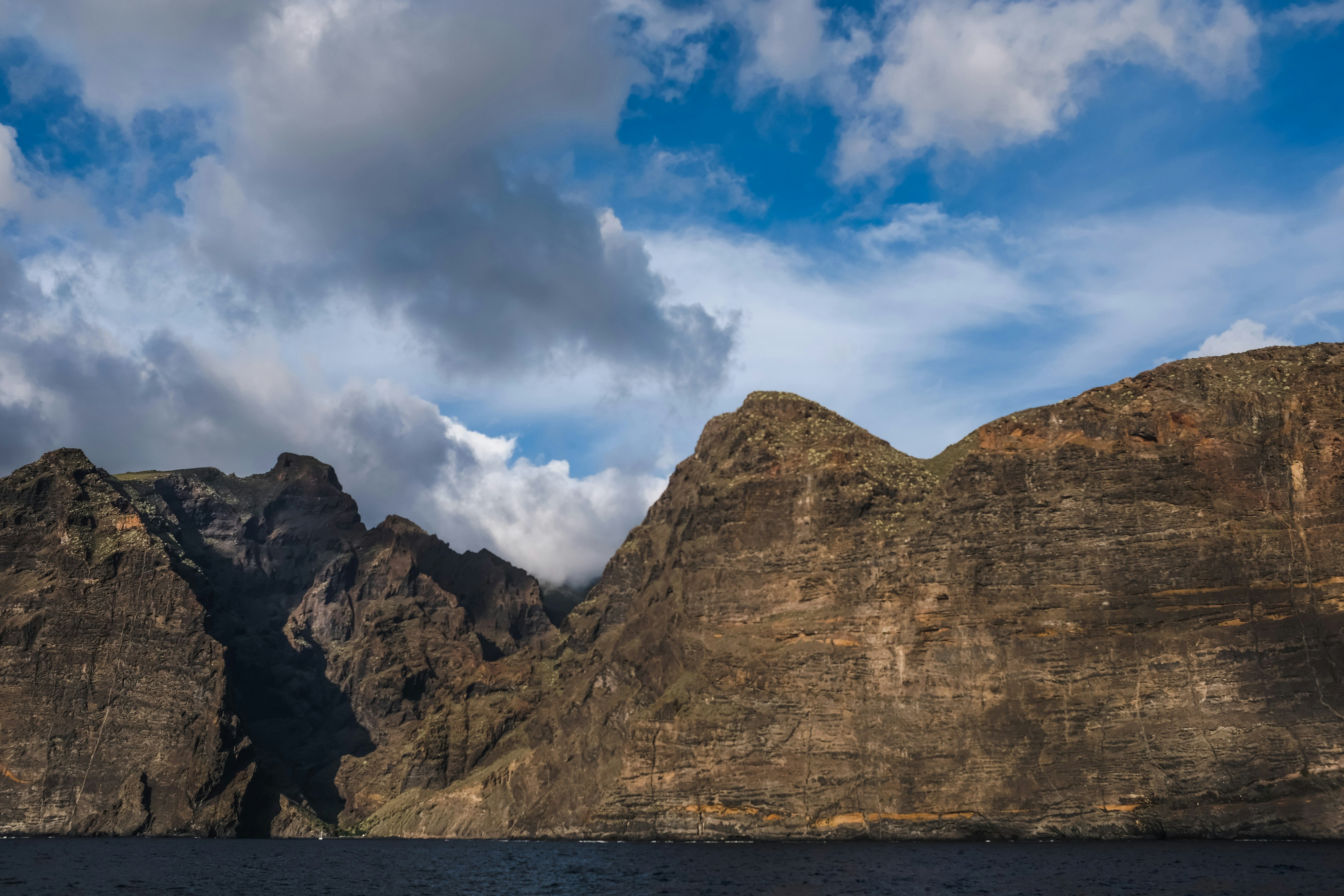 Photo by filipp_roman_photography